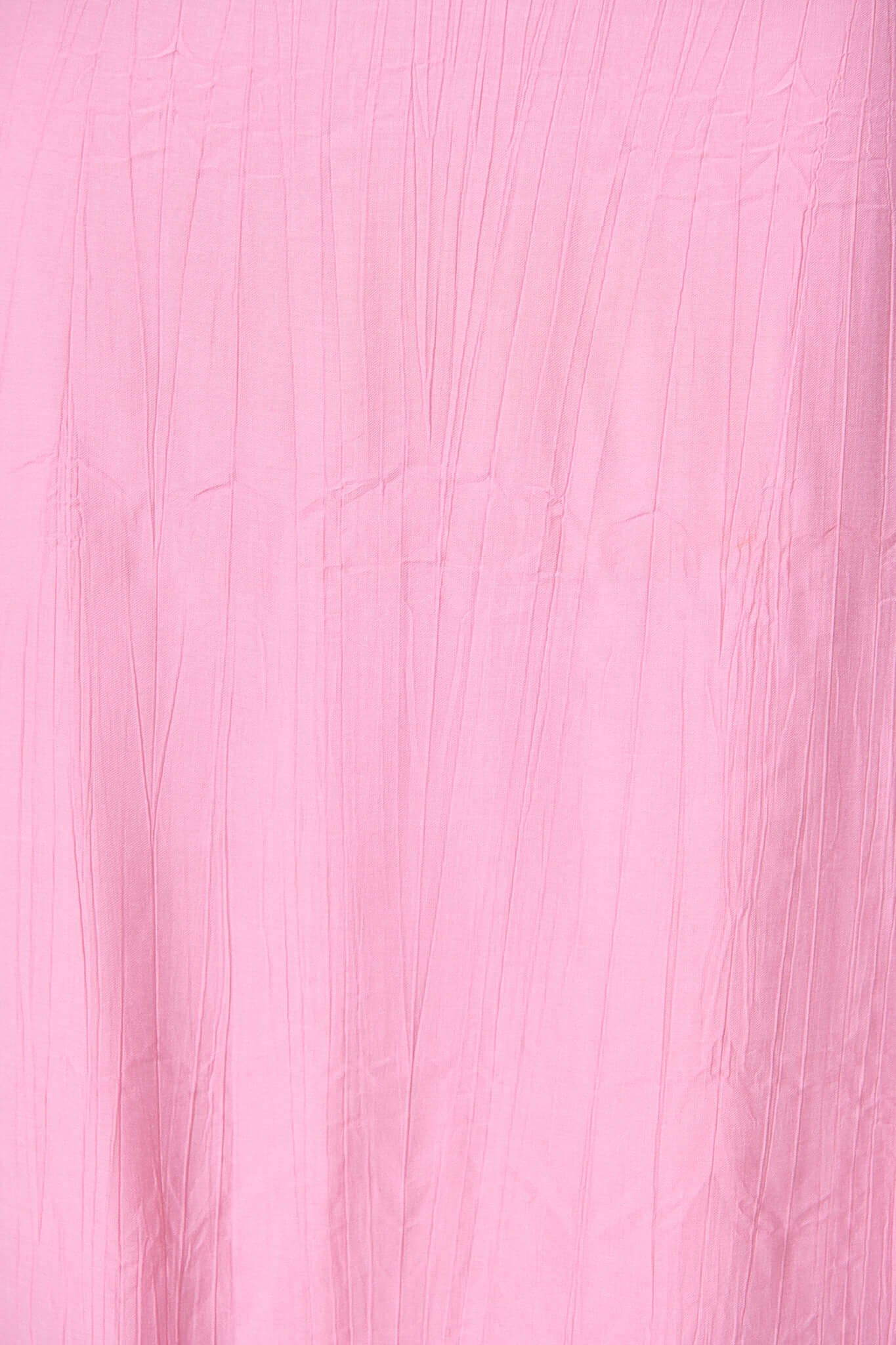 Mystic Maxi Dress In Pink