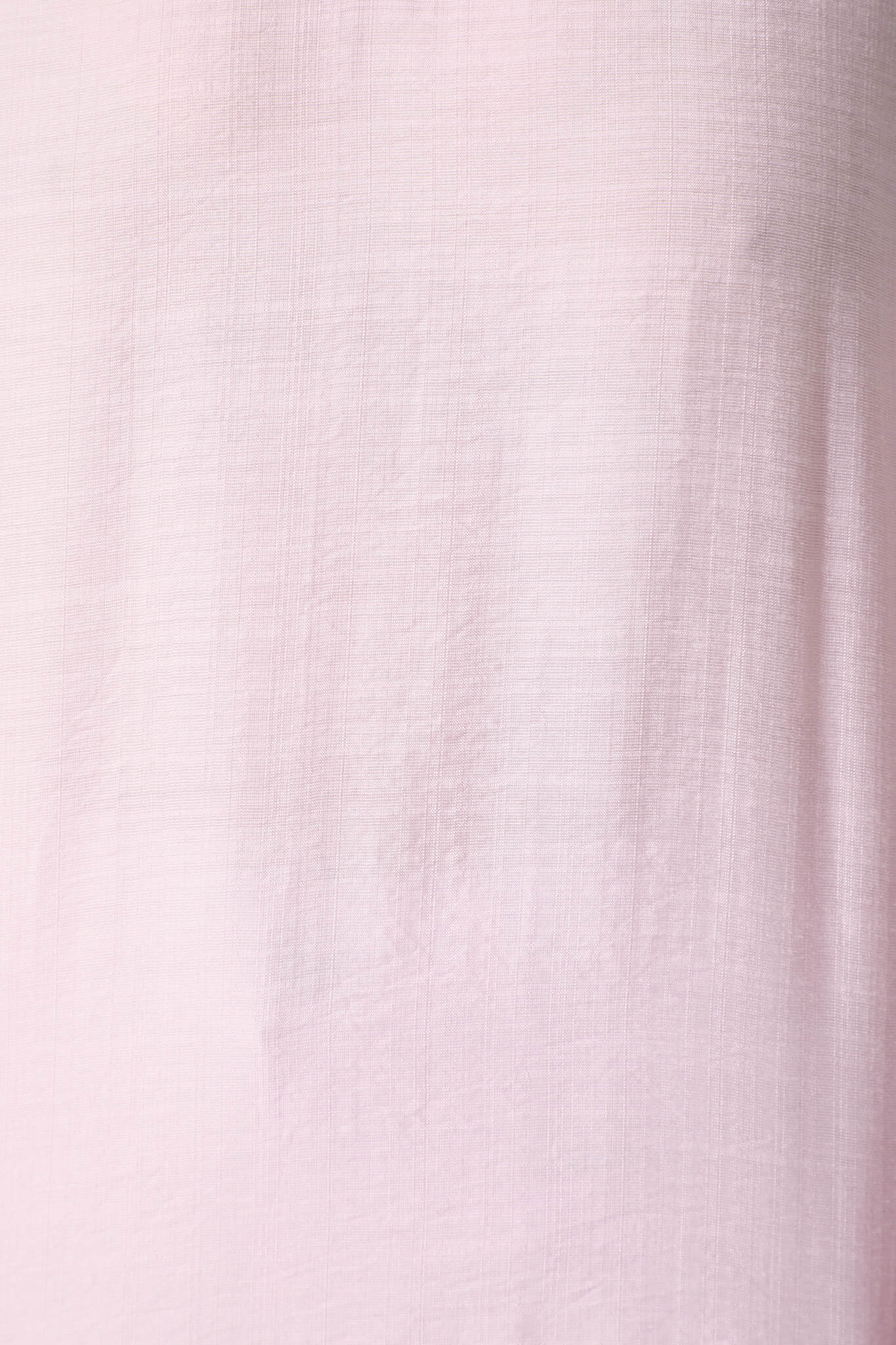 Gia Top in Pale Pink