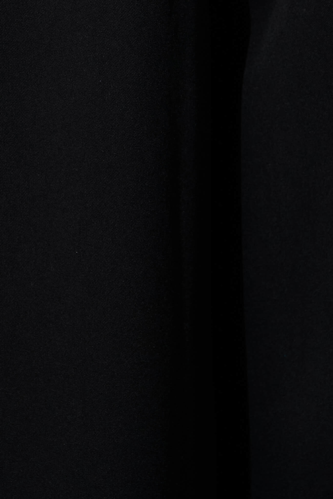 Belfast Jumpsuit In Black