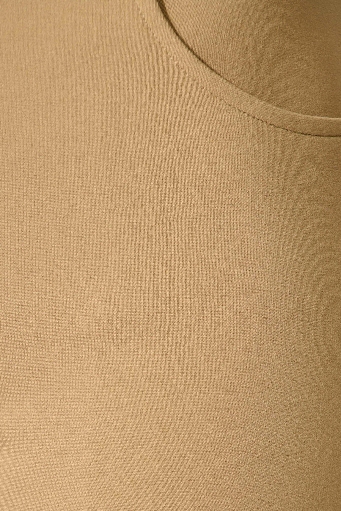 Workflow Stretch Straight Leg Pocket Pant in Caramel