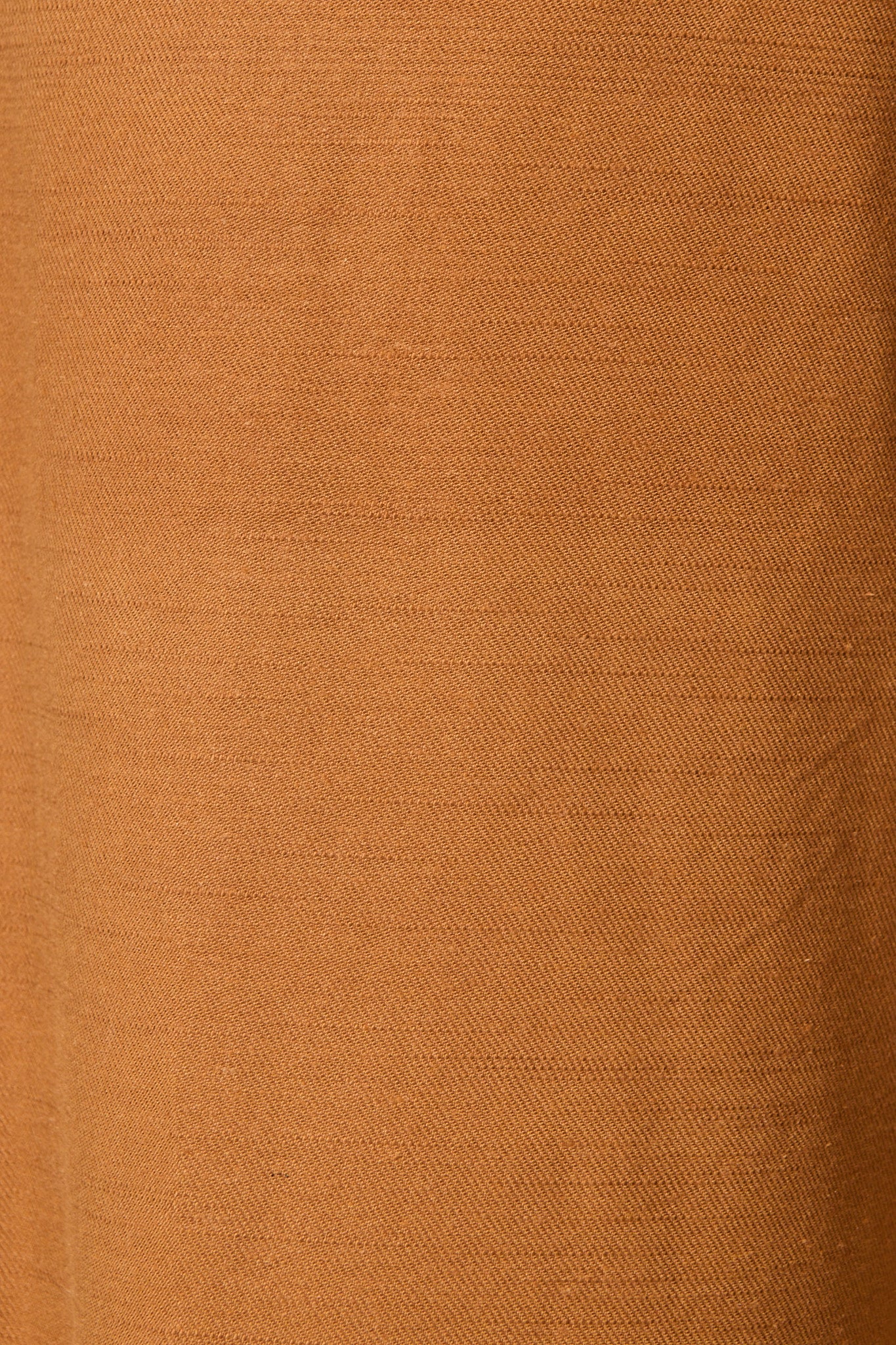 Legacy Pant in Brown Linen Blend