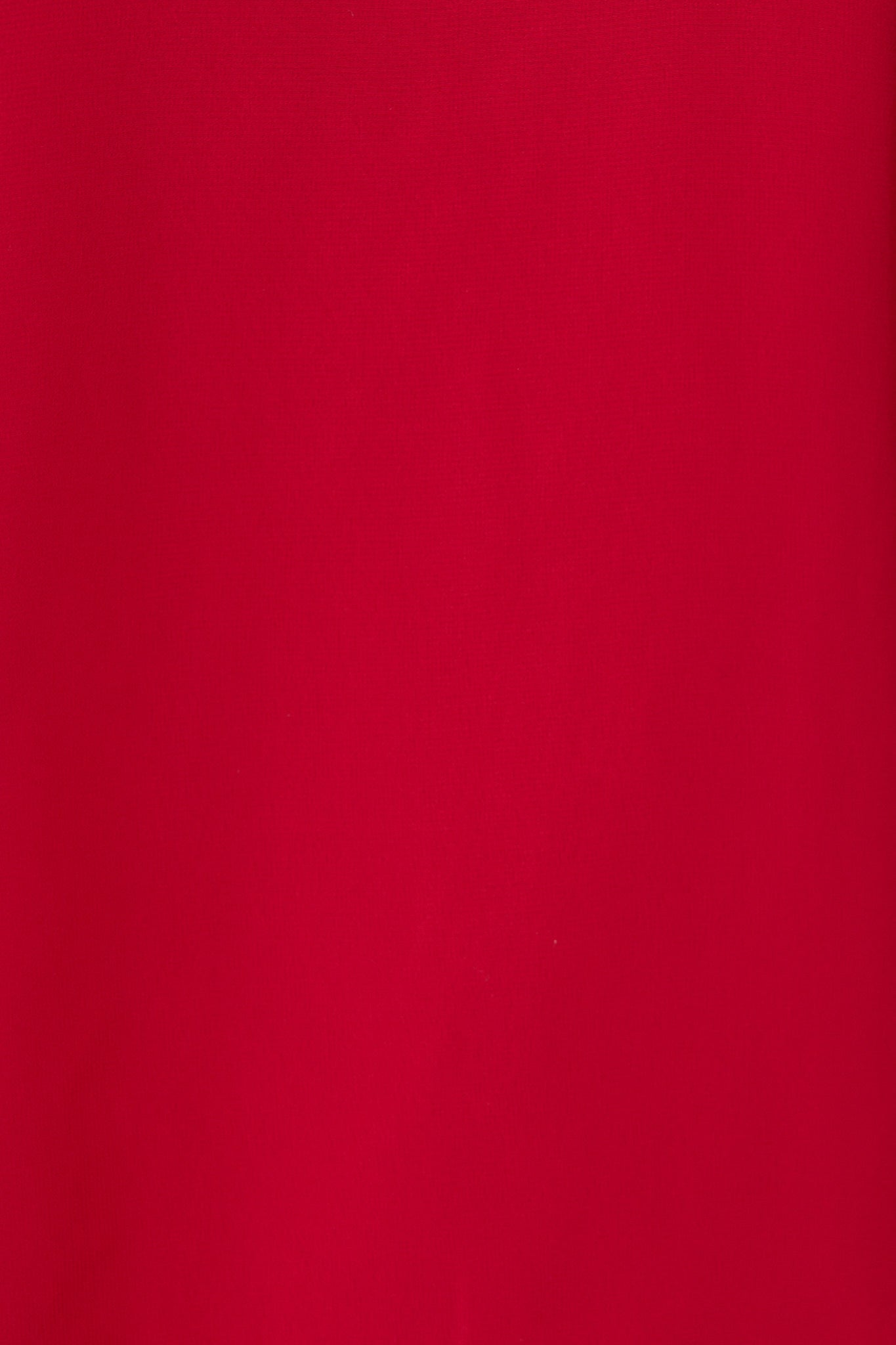 Good Decisions Top in Red