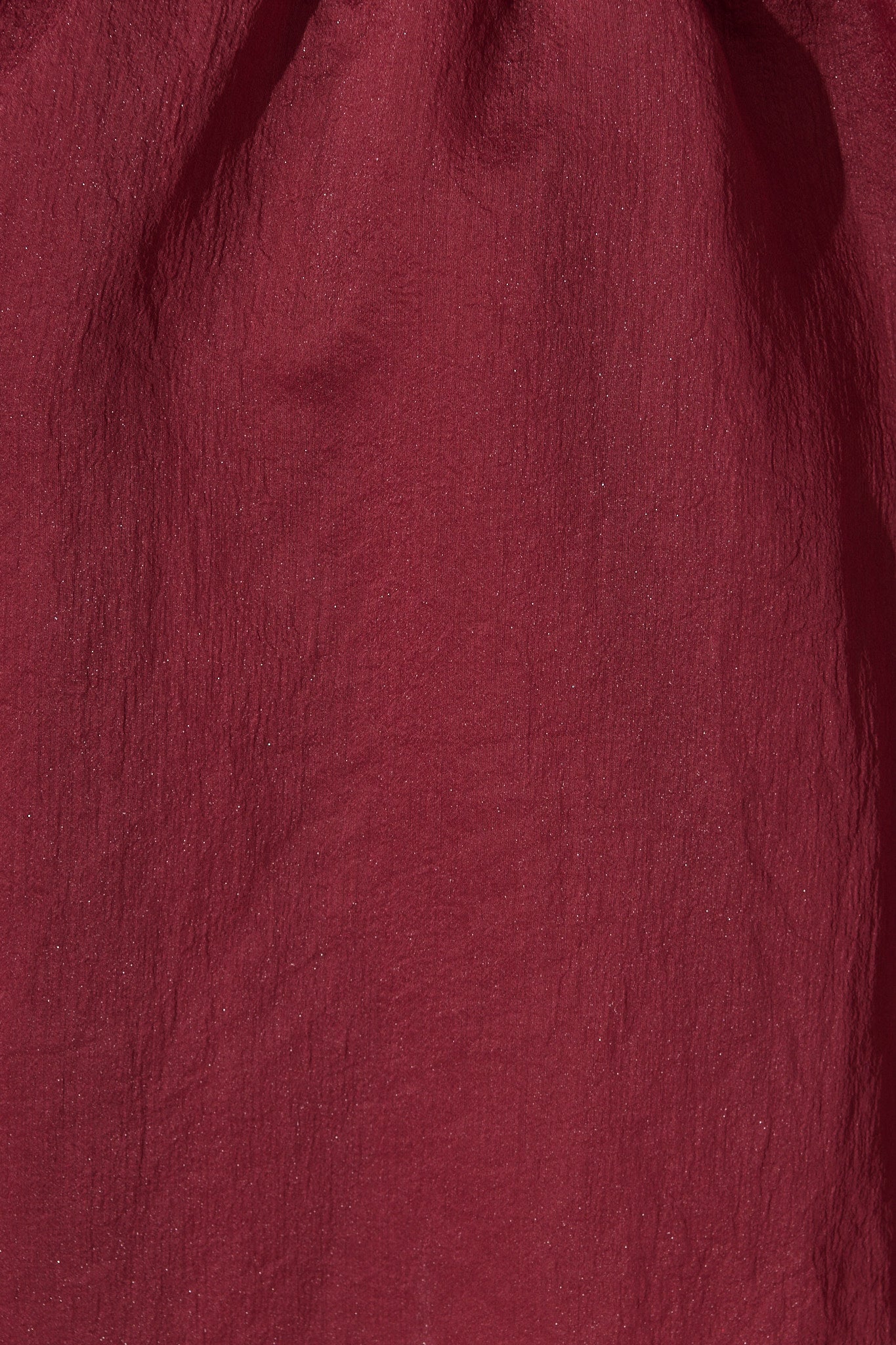 Seduction Dress in Wine