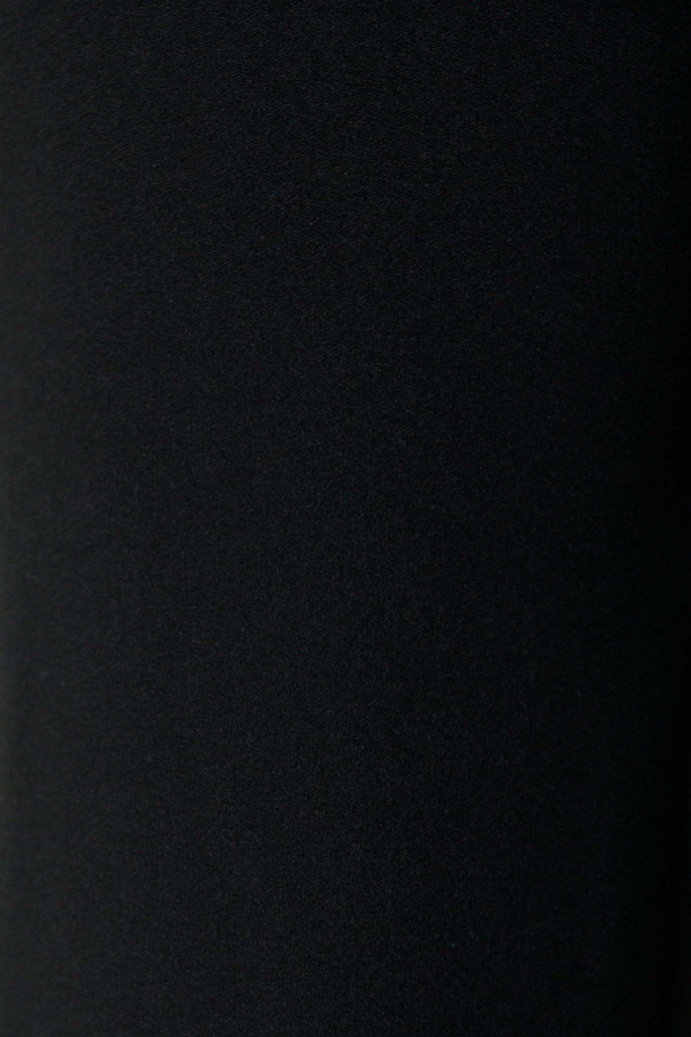 Executive Edge Pant in Black