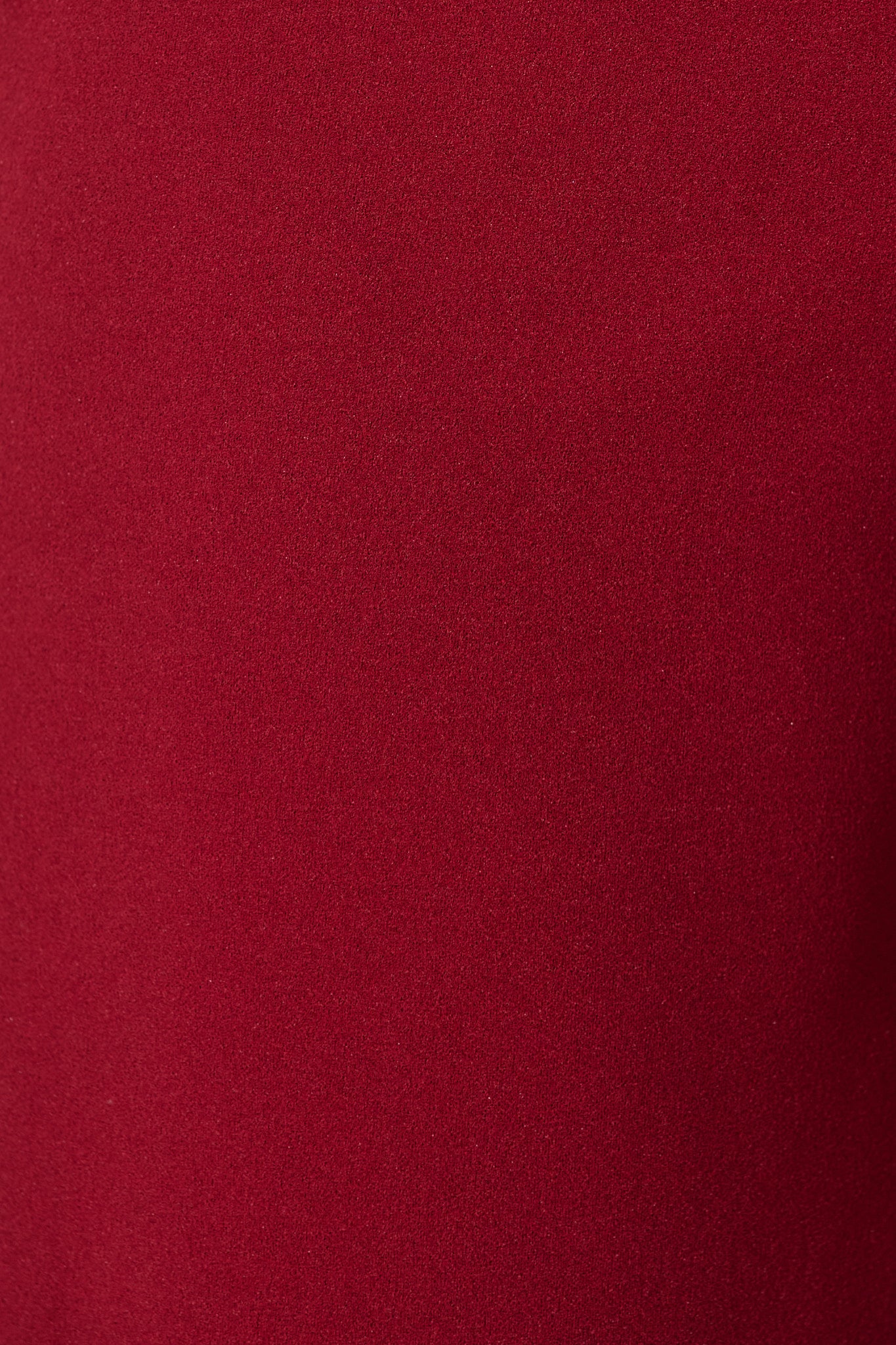 Executive Edge Pant in Wine