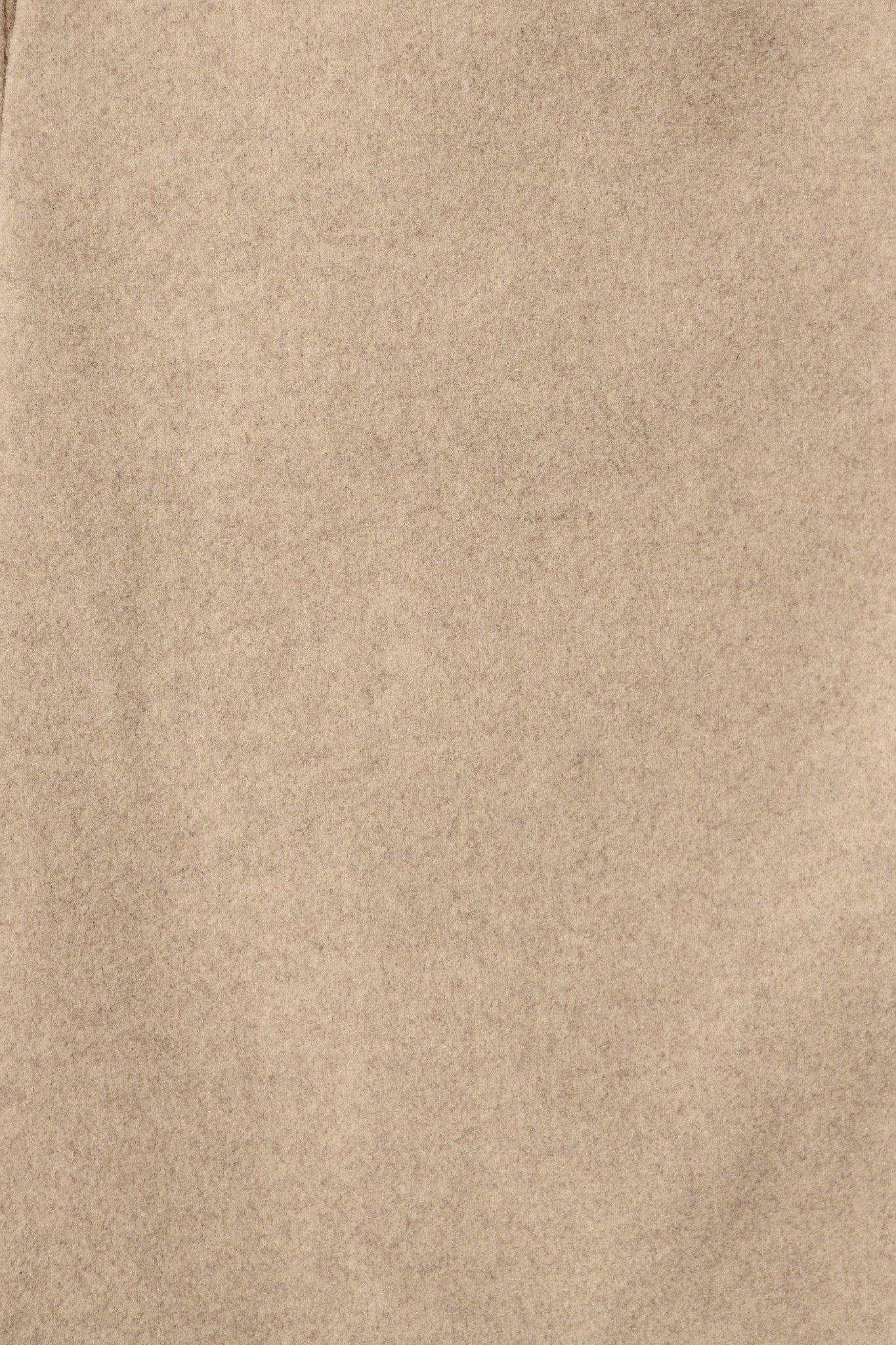 Ramona Coat in Latte