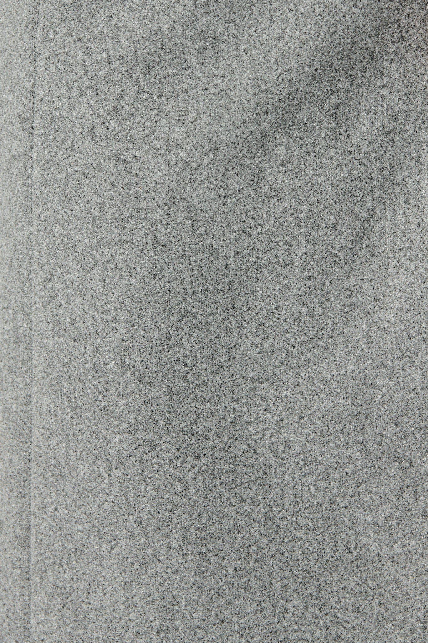 In the Alps Coat in Grey