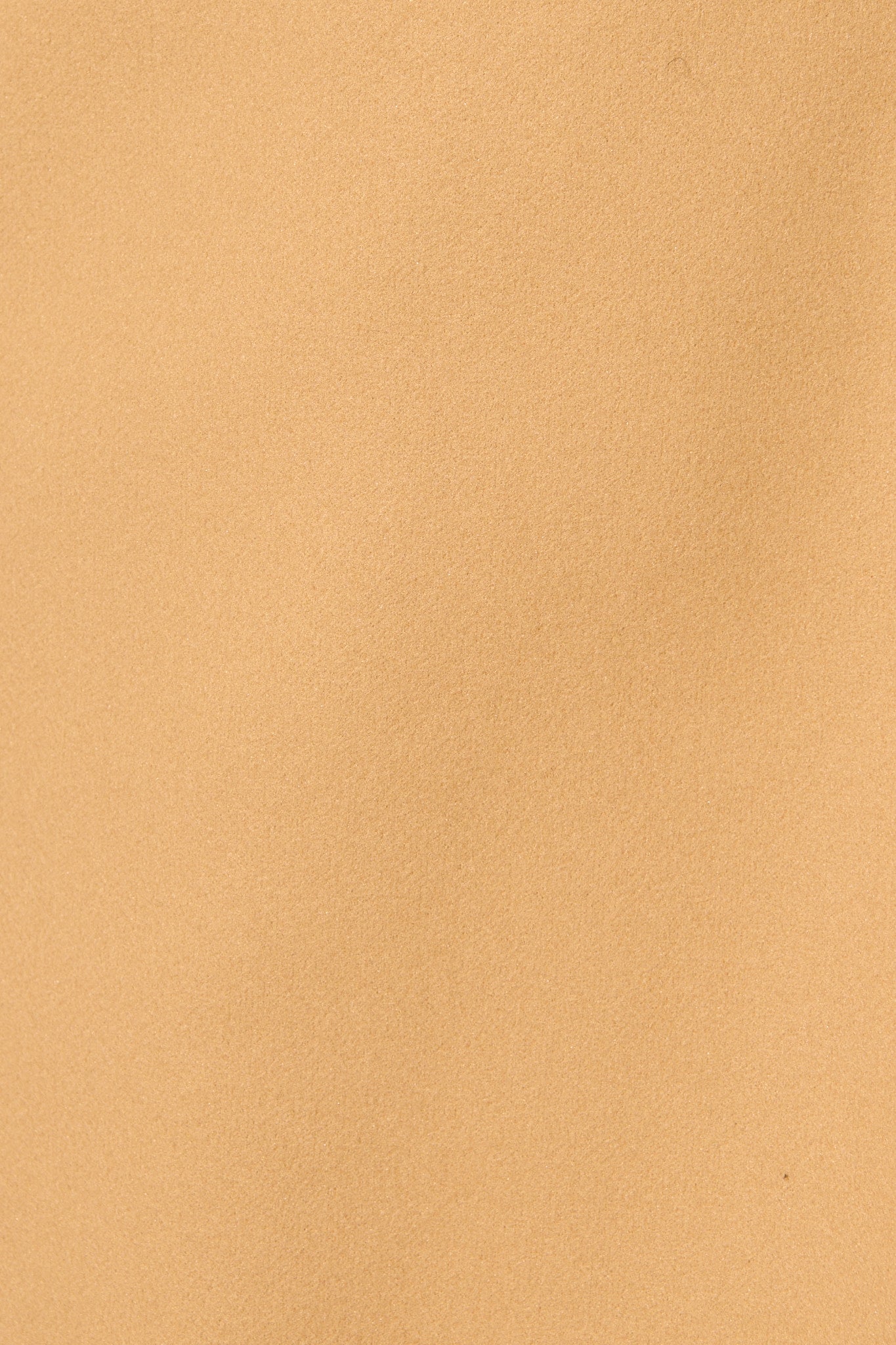 Sultry Coat in Camel