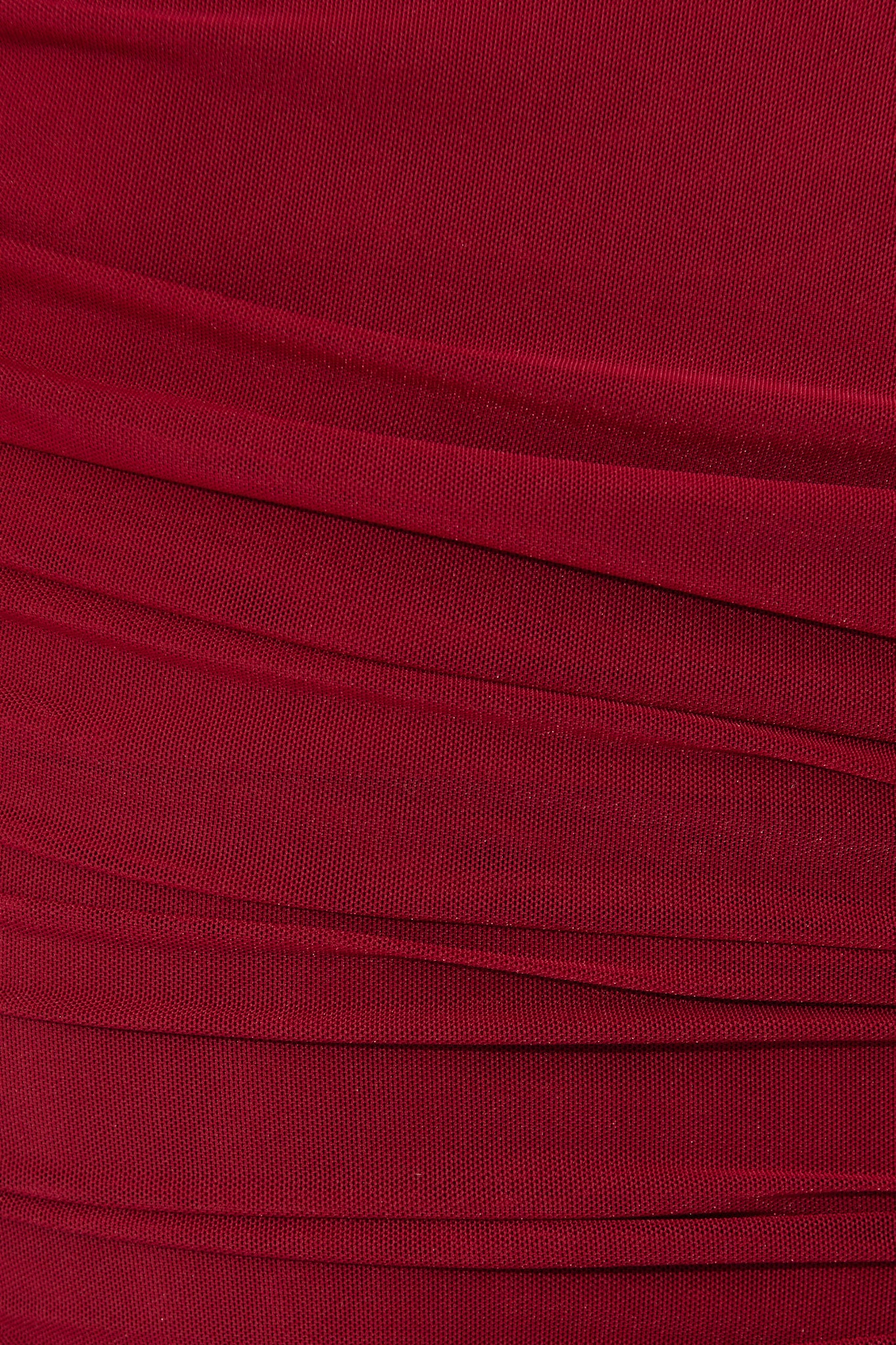 Maybe Tomorrow Top in Wine