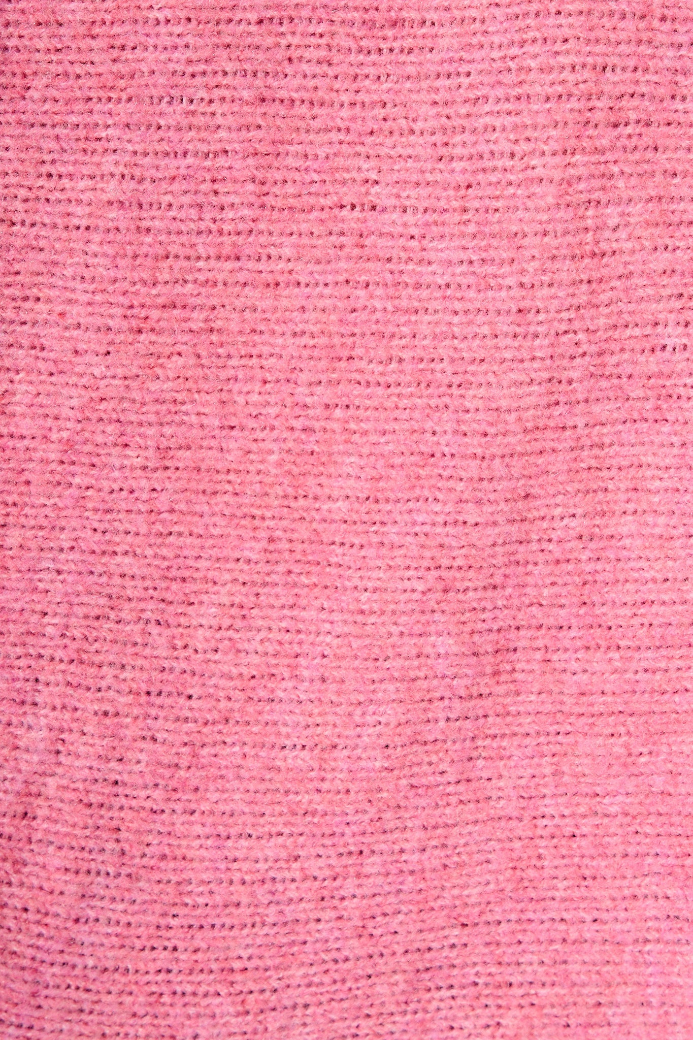 Bree Knit in Pink