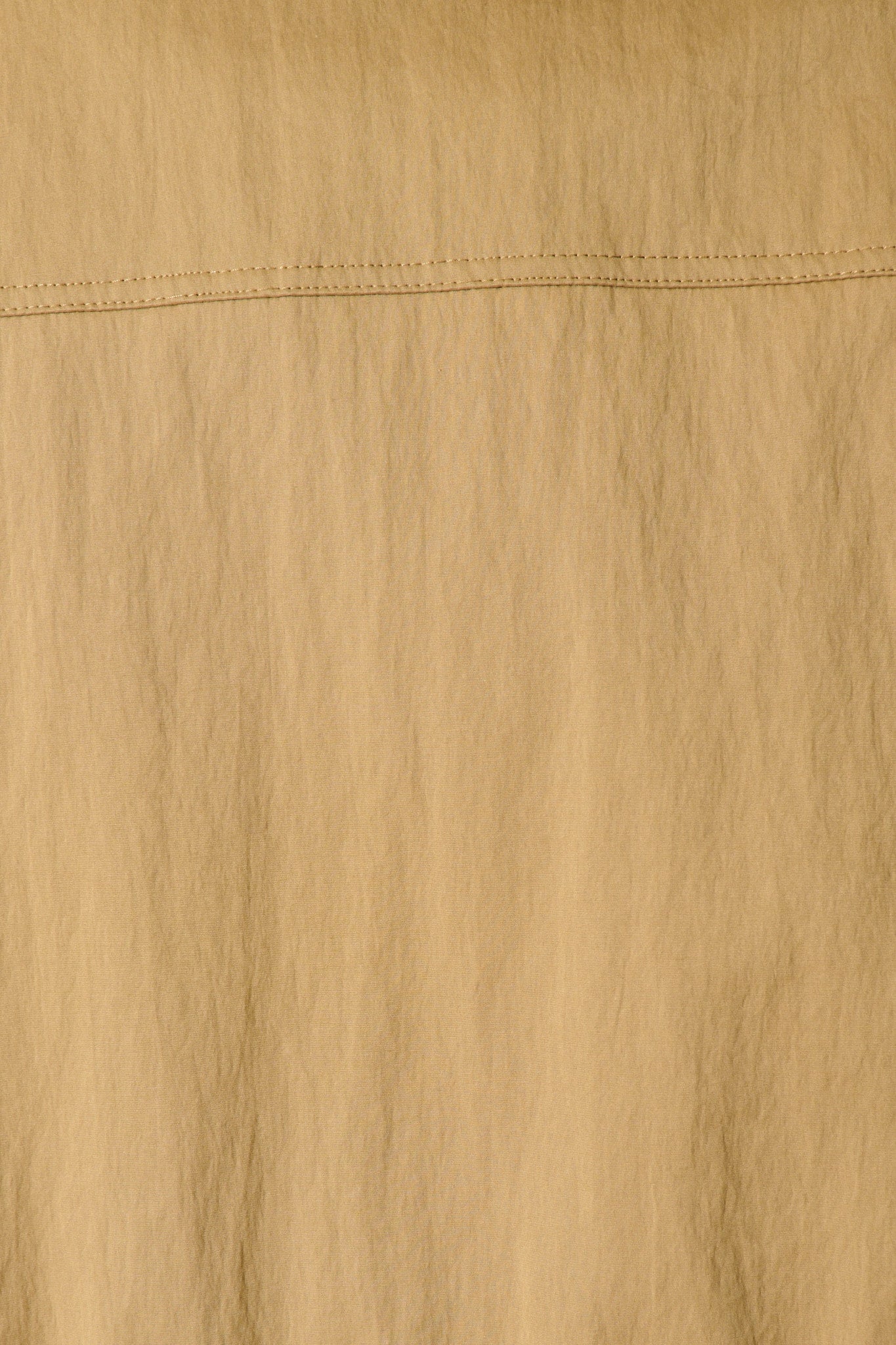 Kensington Jacket in Camel