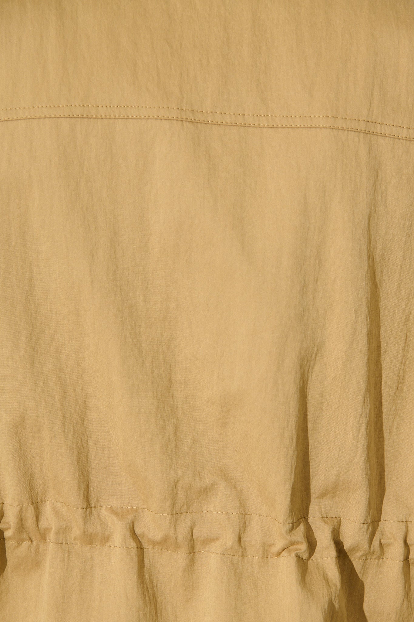 Kensington Jacket in Camel