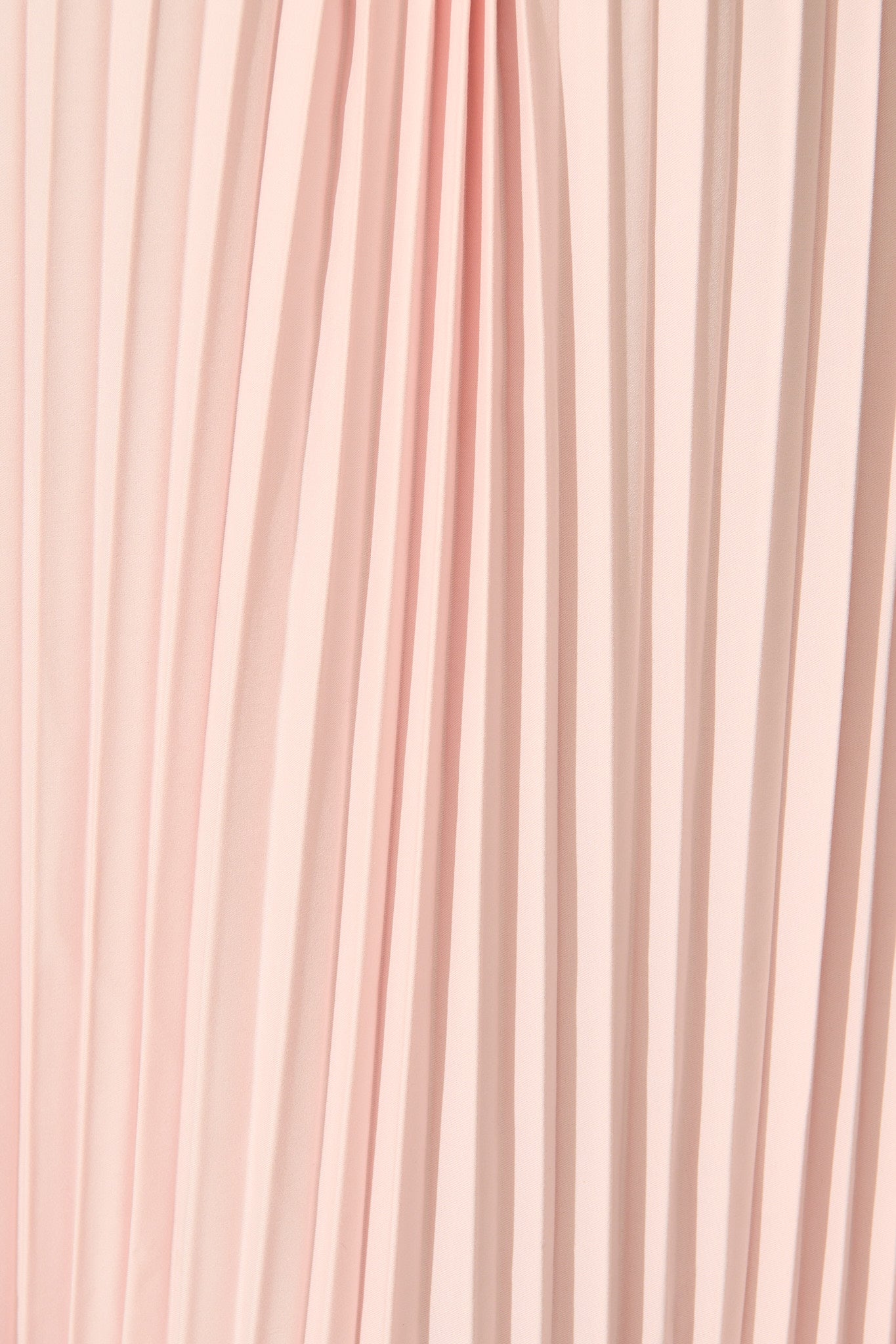 Captivating Trench Coat in Blush