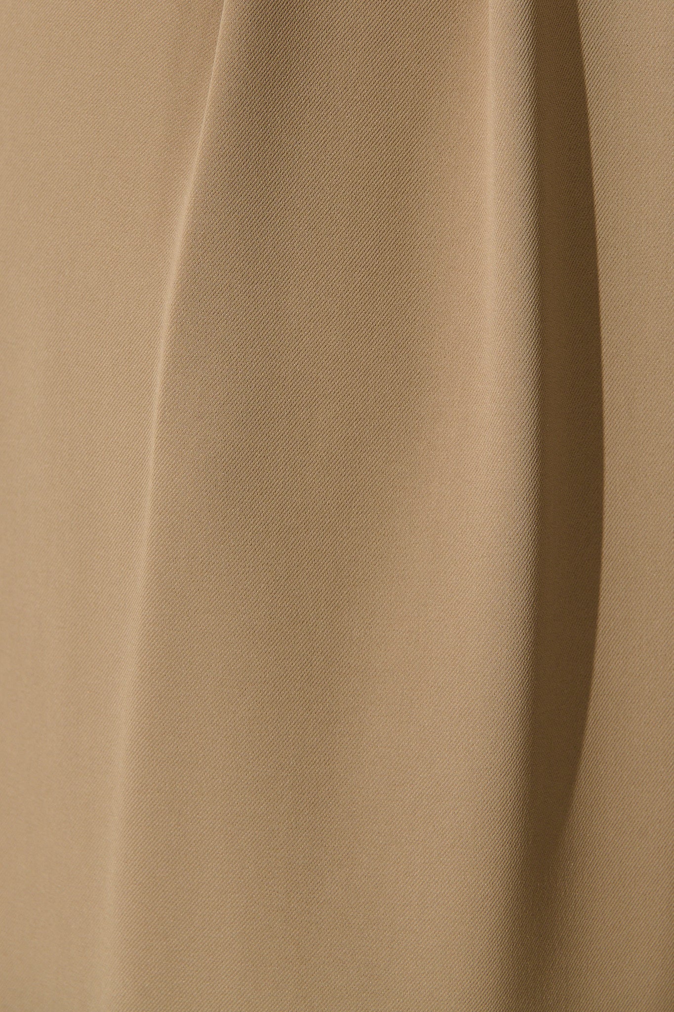 Office Hours Pant in Taupe