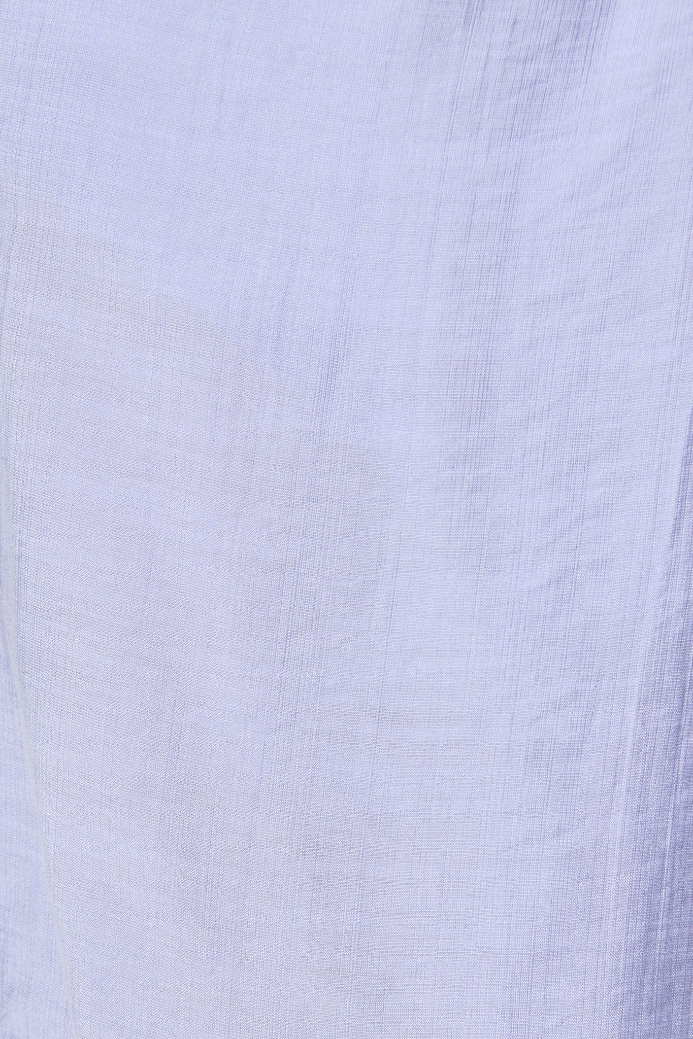 Isadora Midi Dress in Lilac