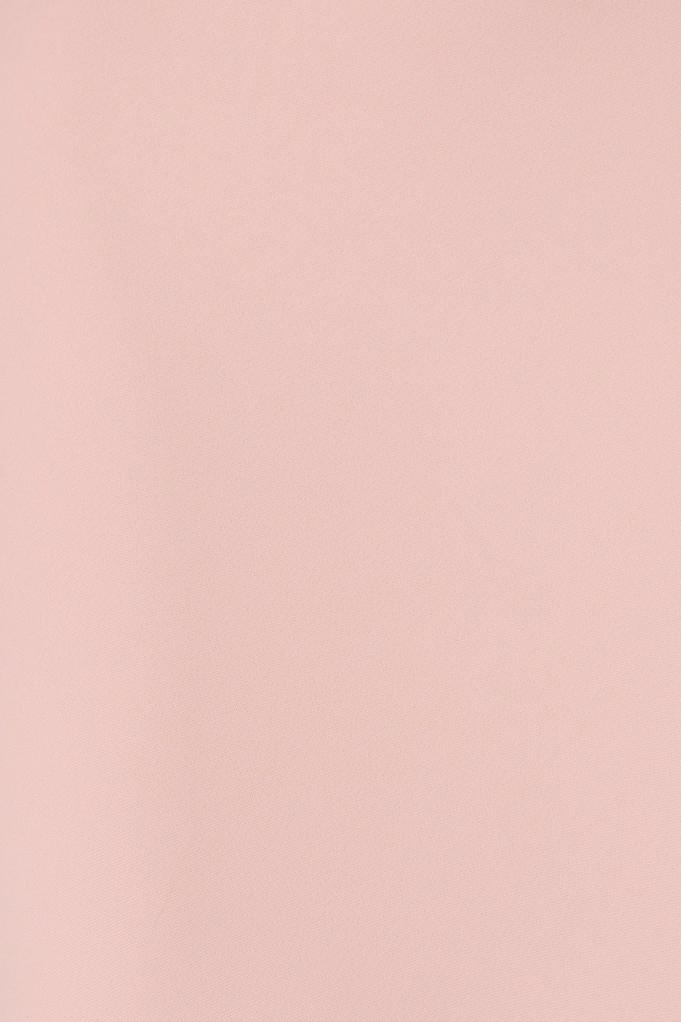 Lush Reverie Maxi Dress in Rose