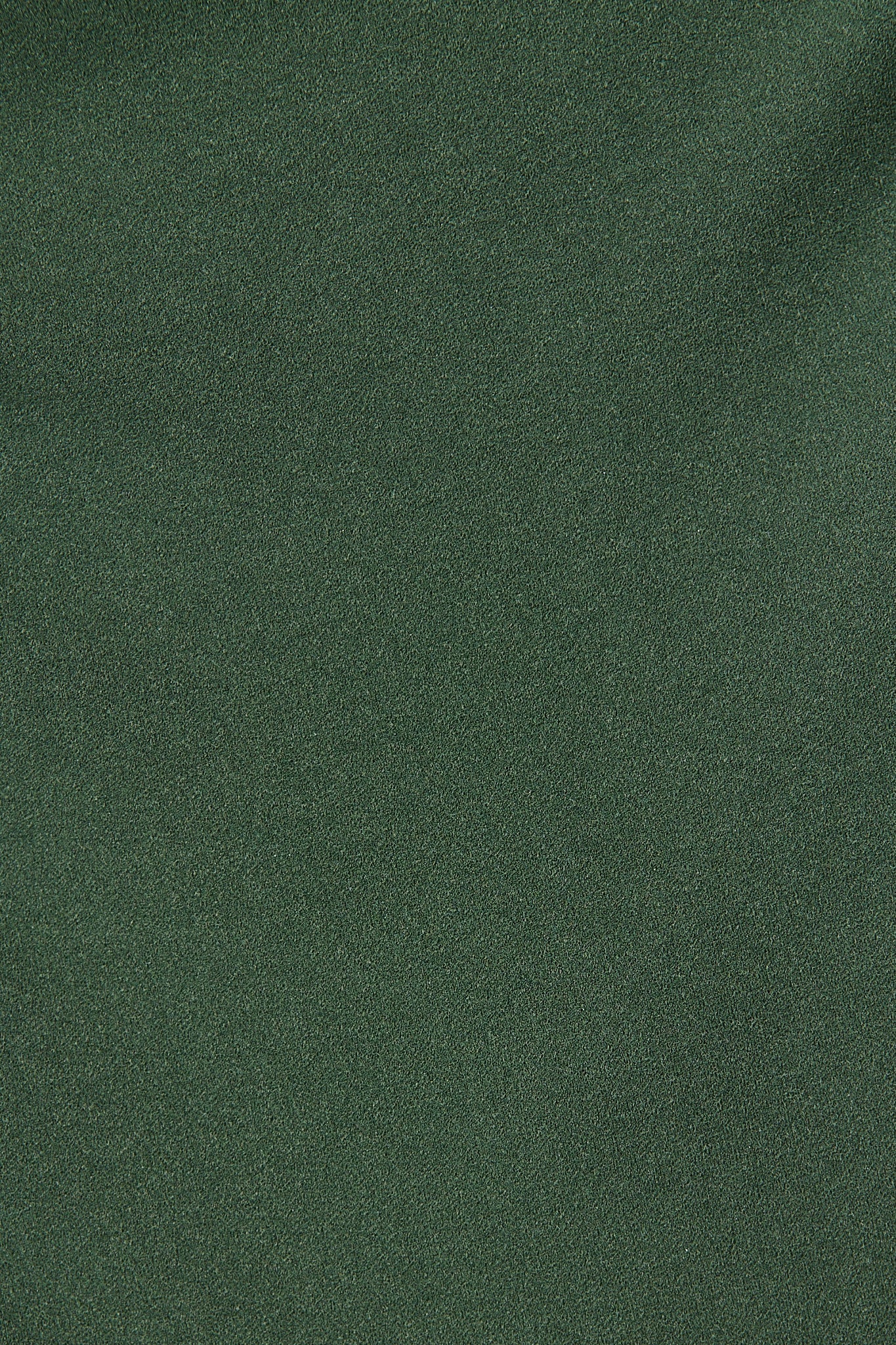 Pia Off Shoulder Top in Emerald