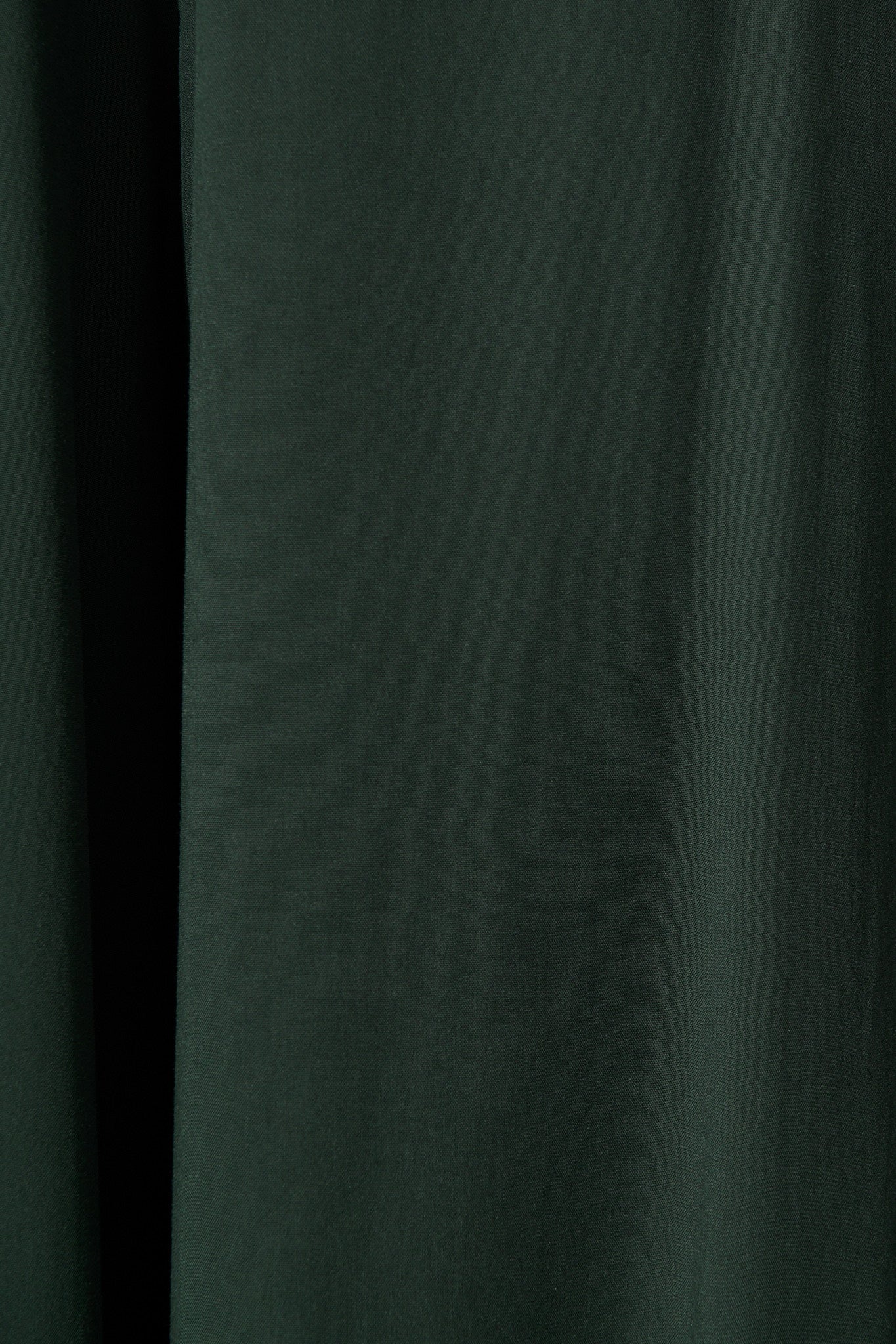 Jewel Mist Pant in Emerald