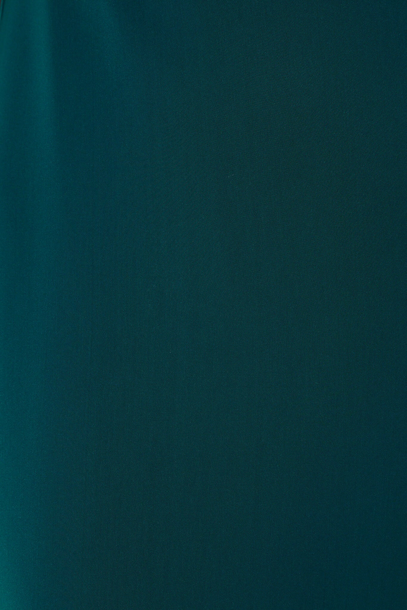 Evie Maxi Dress In Emerald