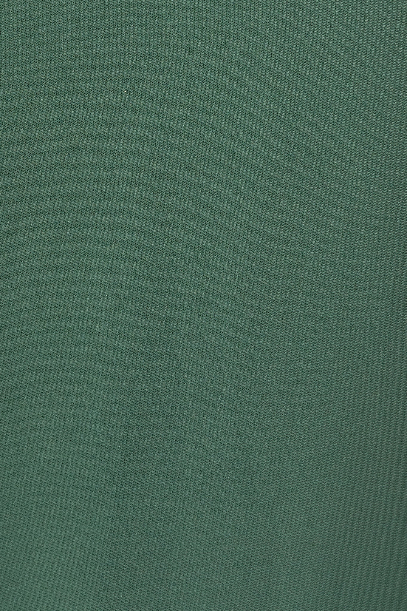 Wynter Maxi Dress in Green Chiffon