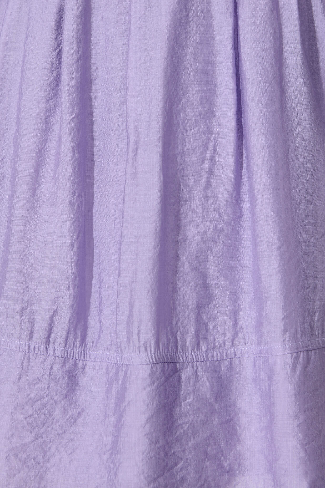 Dream Dress In Lilac