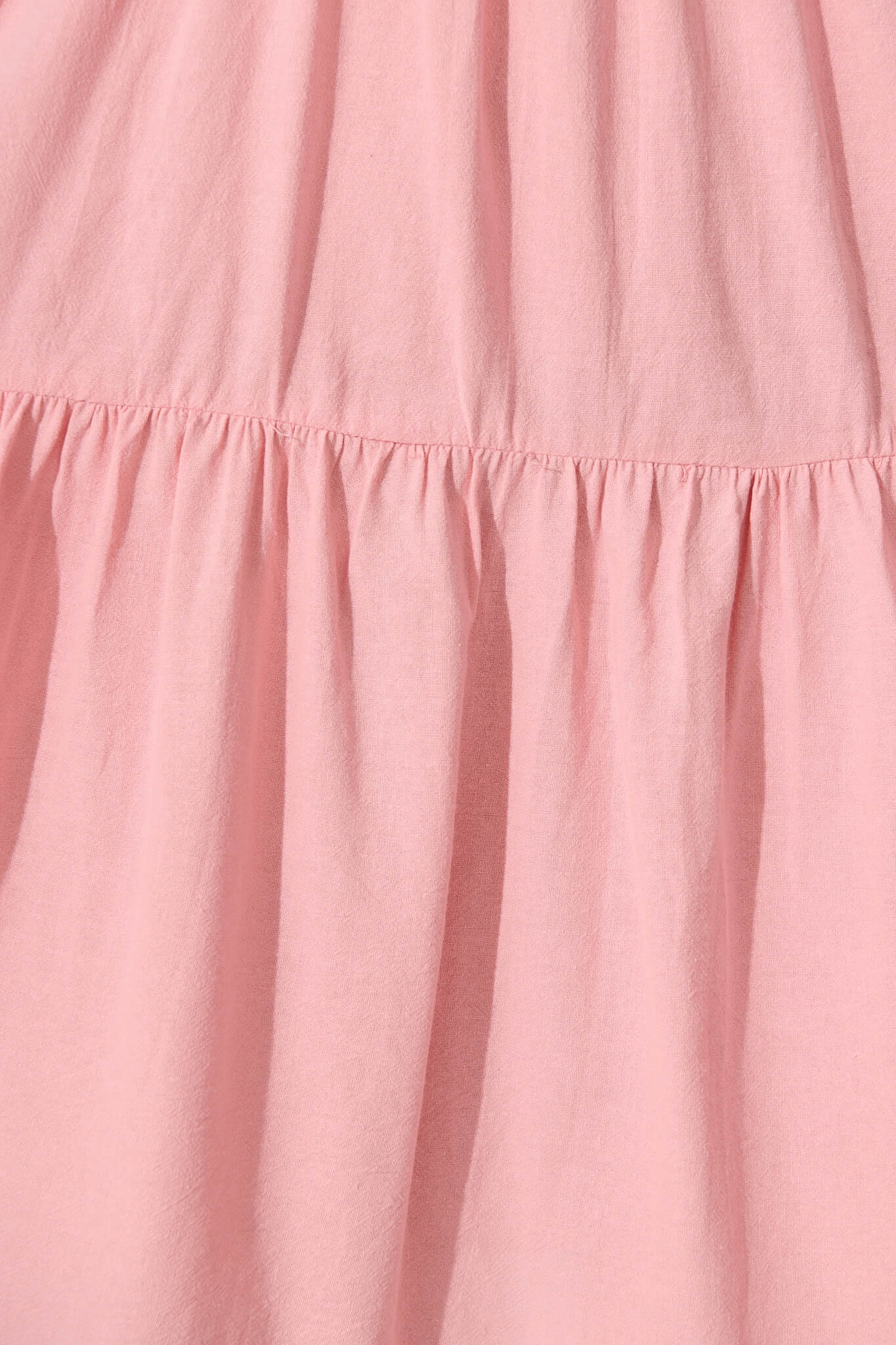 Beguile Dress in Pink