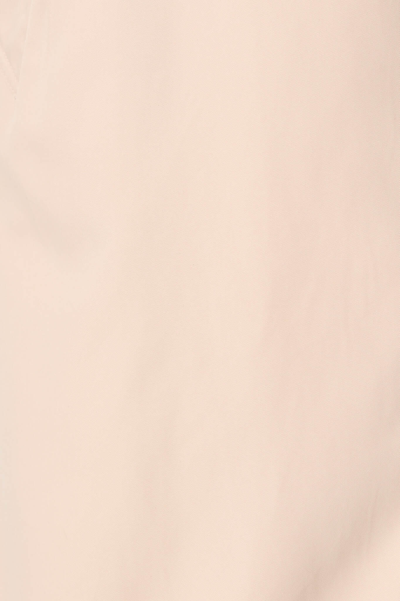 Sasha Trench Coat in Beige