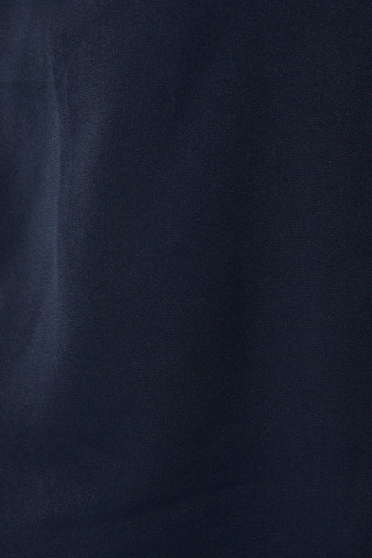 Erin Top in Navy