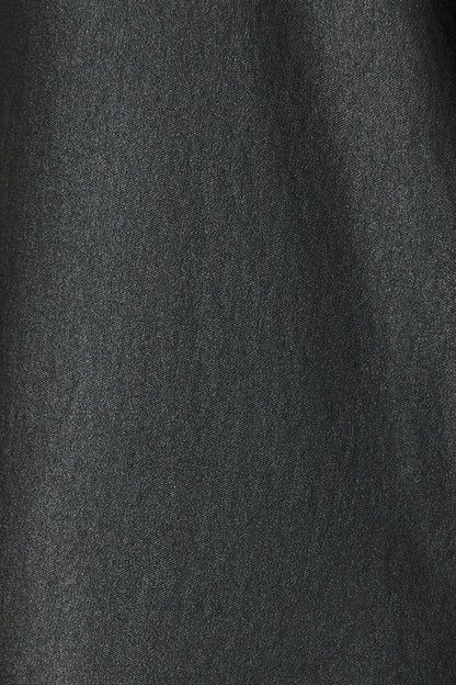 Come Over Top in Black