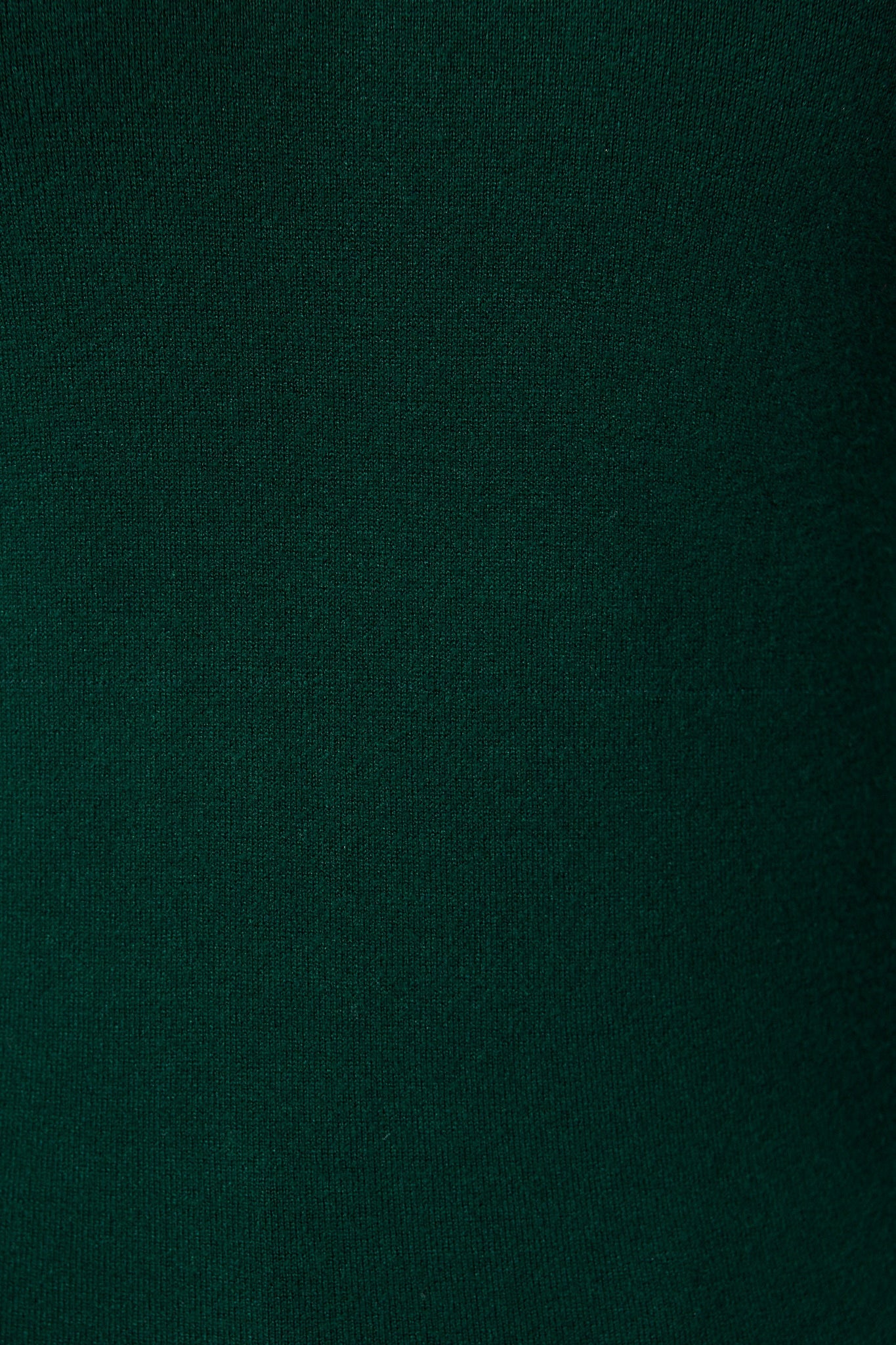 Macy Knit in Emerald