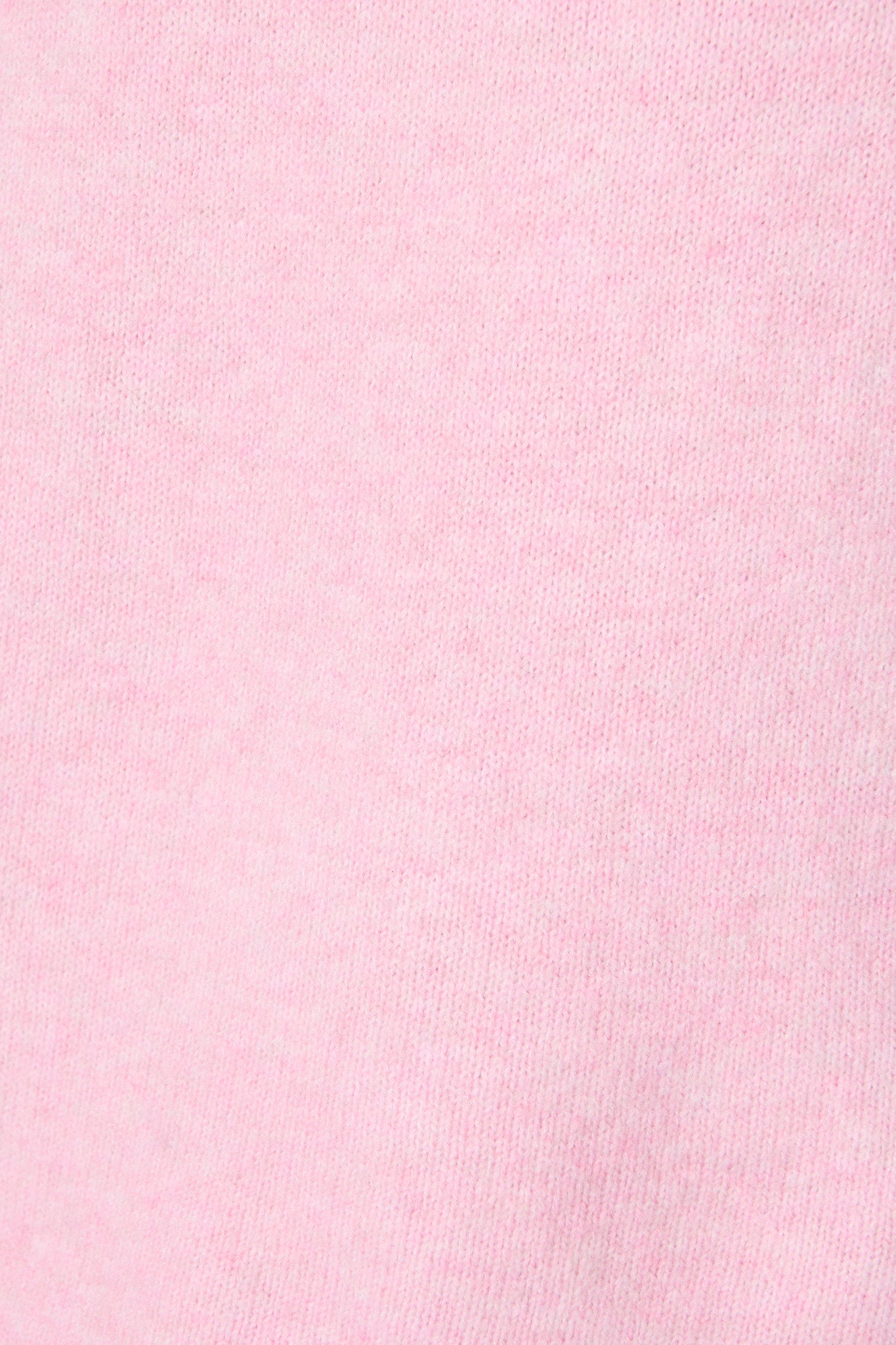 Ruby Knit in Pink
