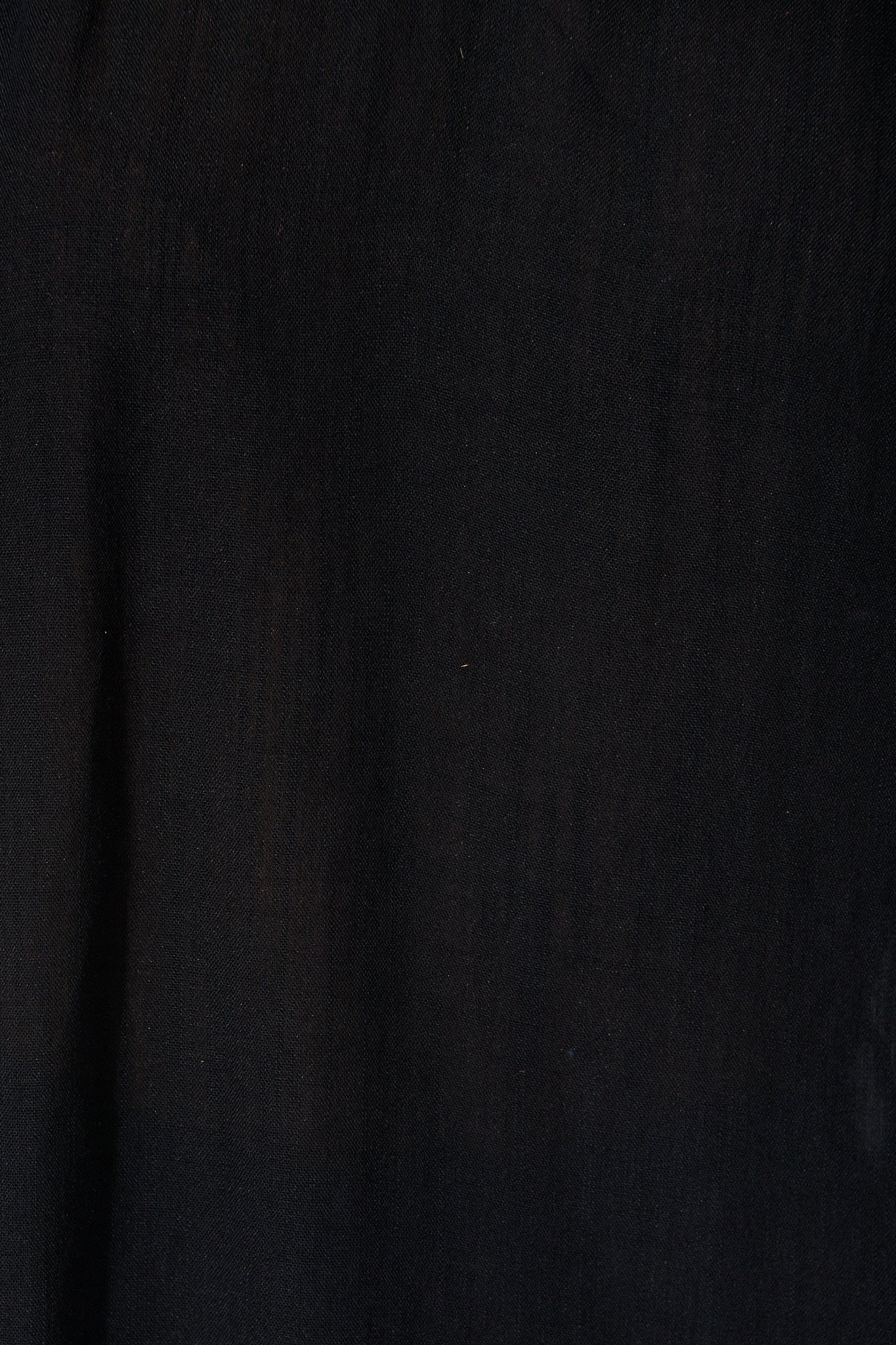 Natalie Top in Black