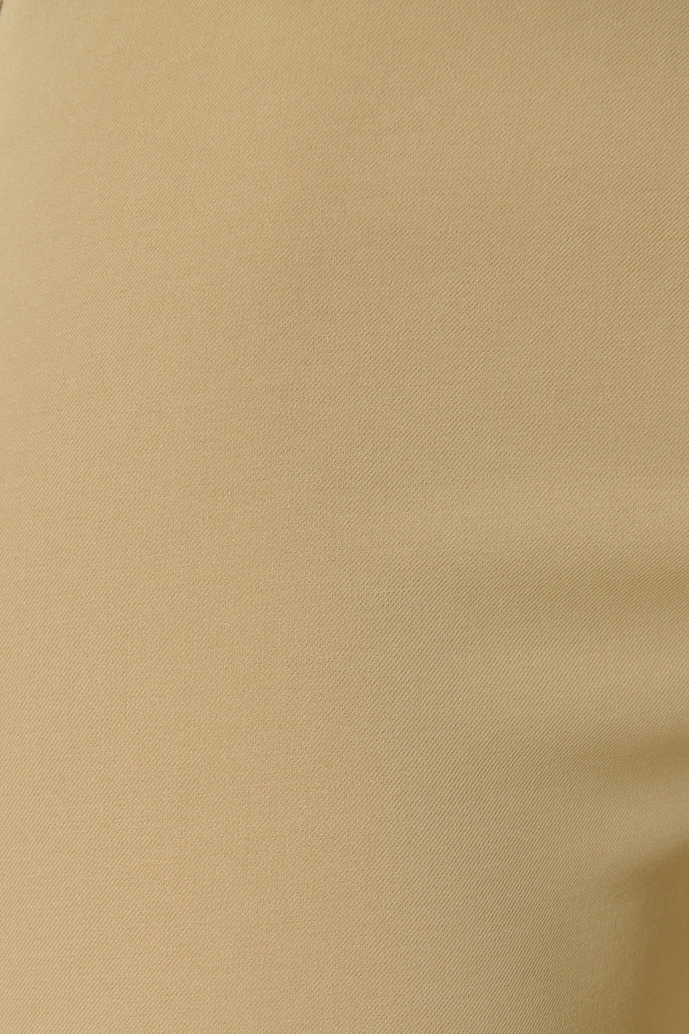 Annika Pant in Camel