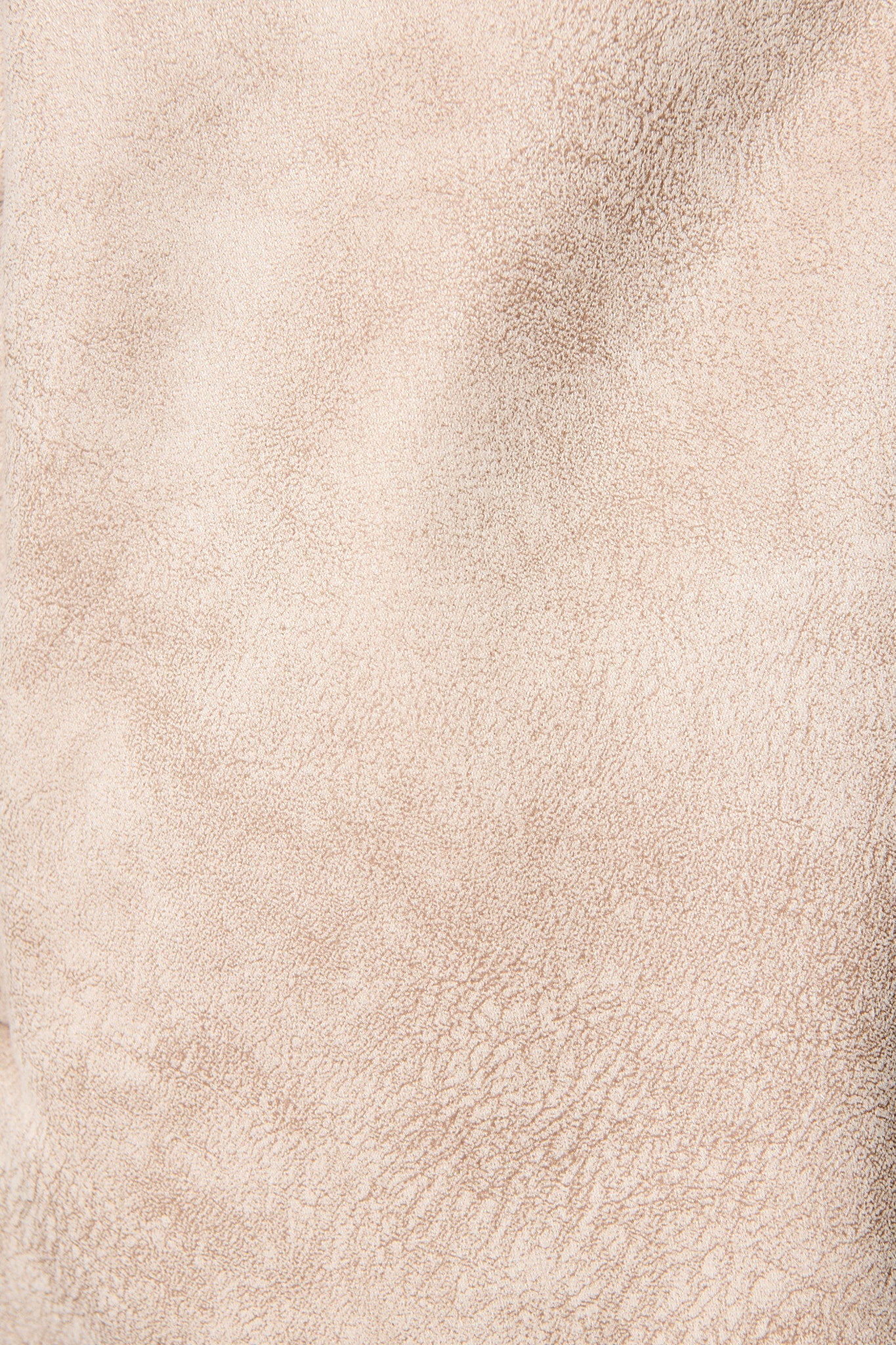 Cloud Nine Jacket in Beige