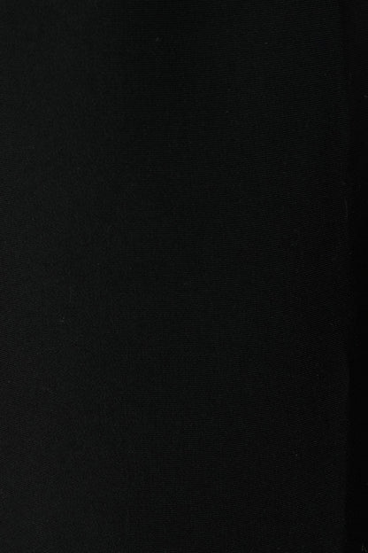 Uptown Pant in Black