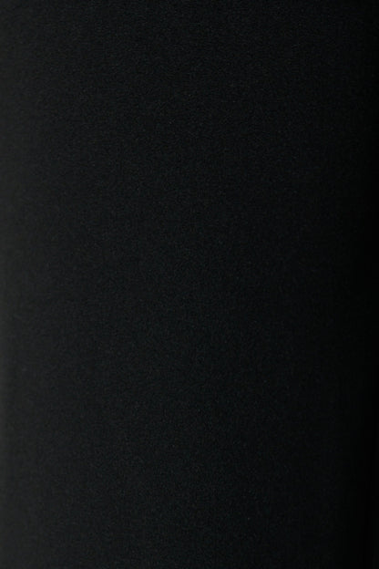 Executive Edge Pant in Black