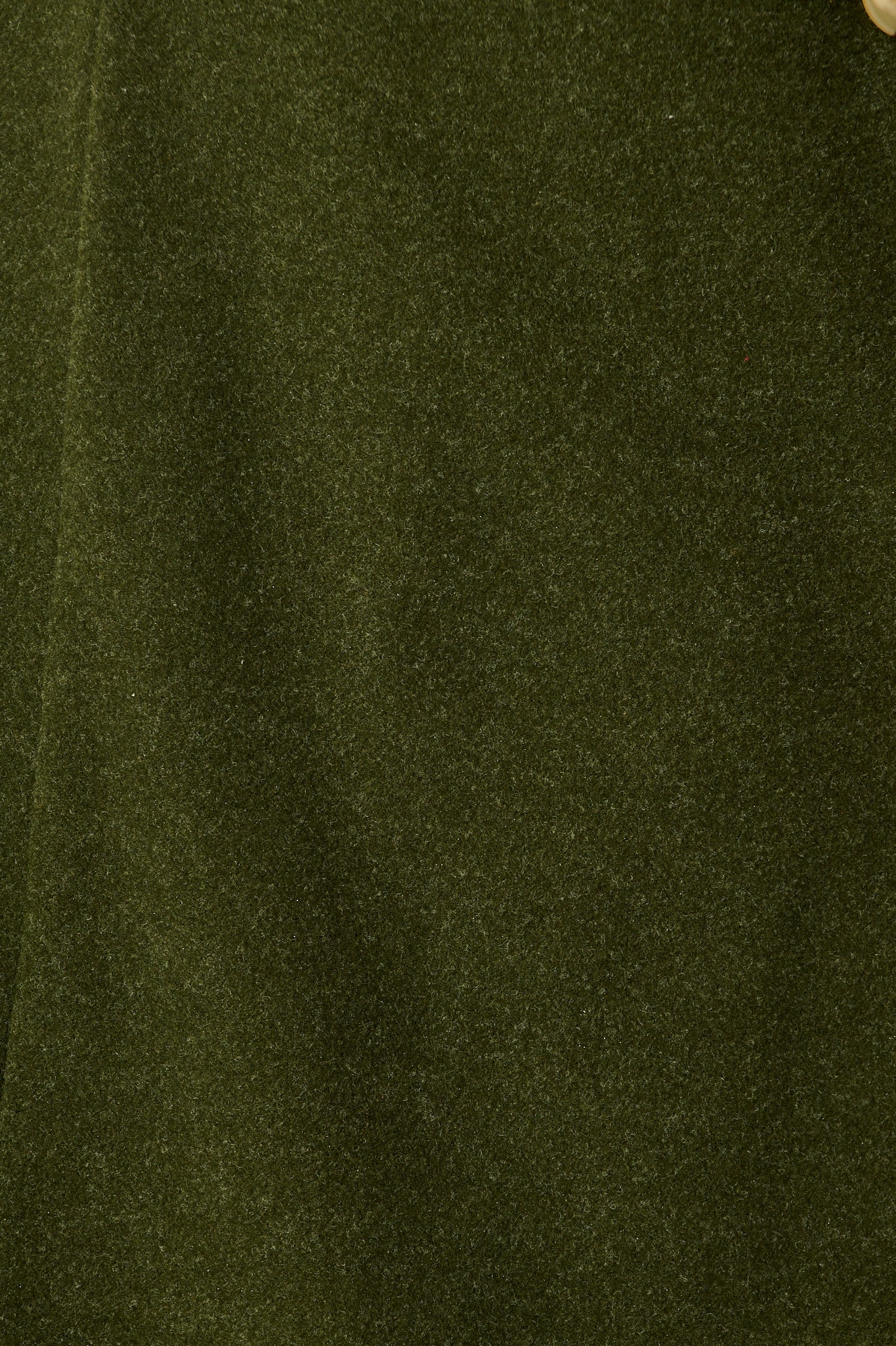 Ramona Coat in Khaki