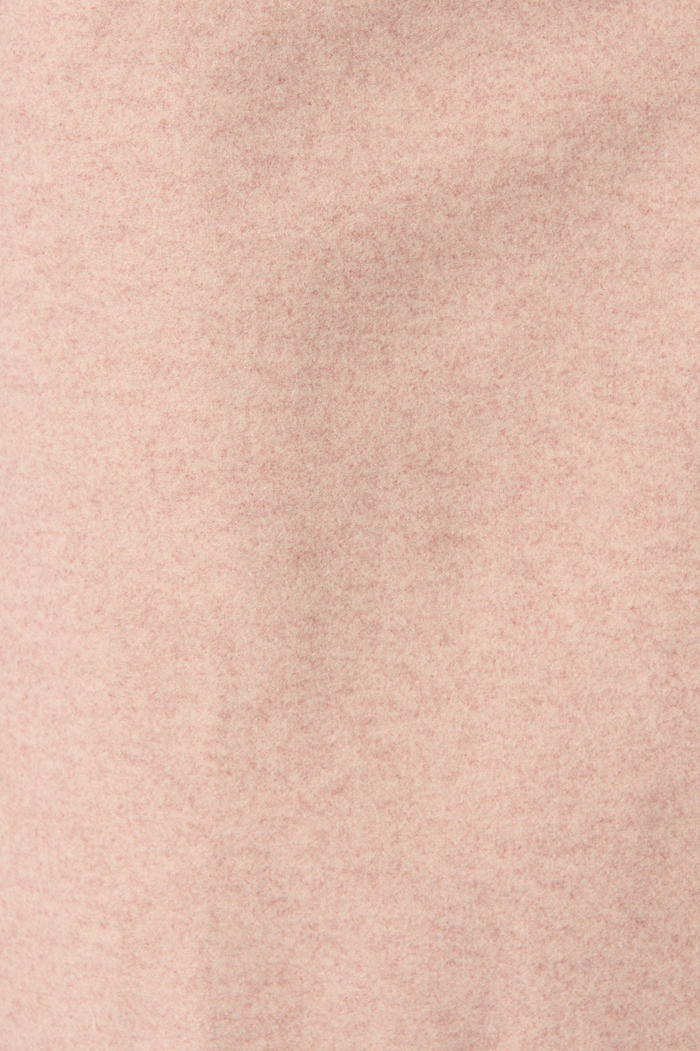 Shaniya Coat in Blush