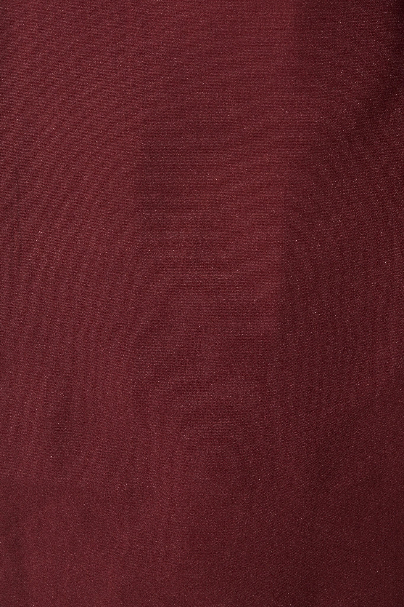 The Heritage Coat in Wine