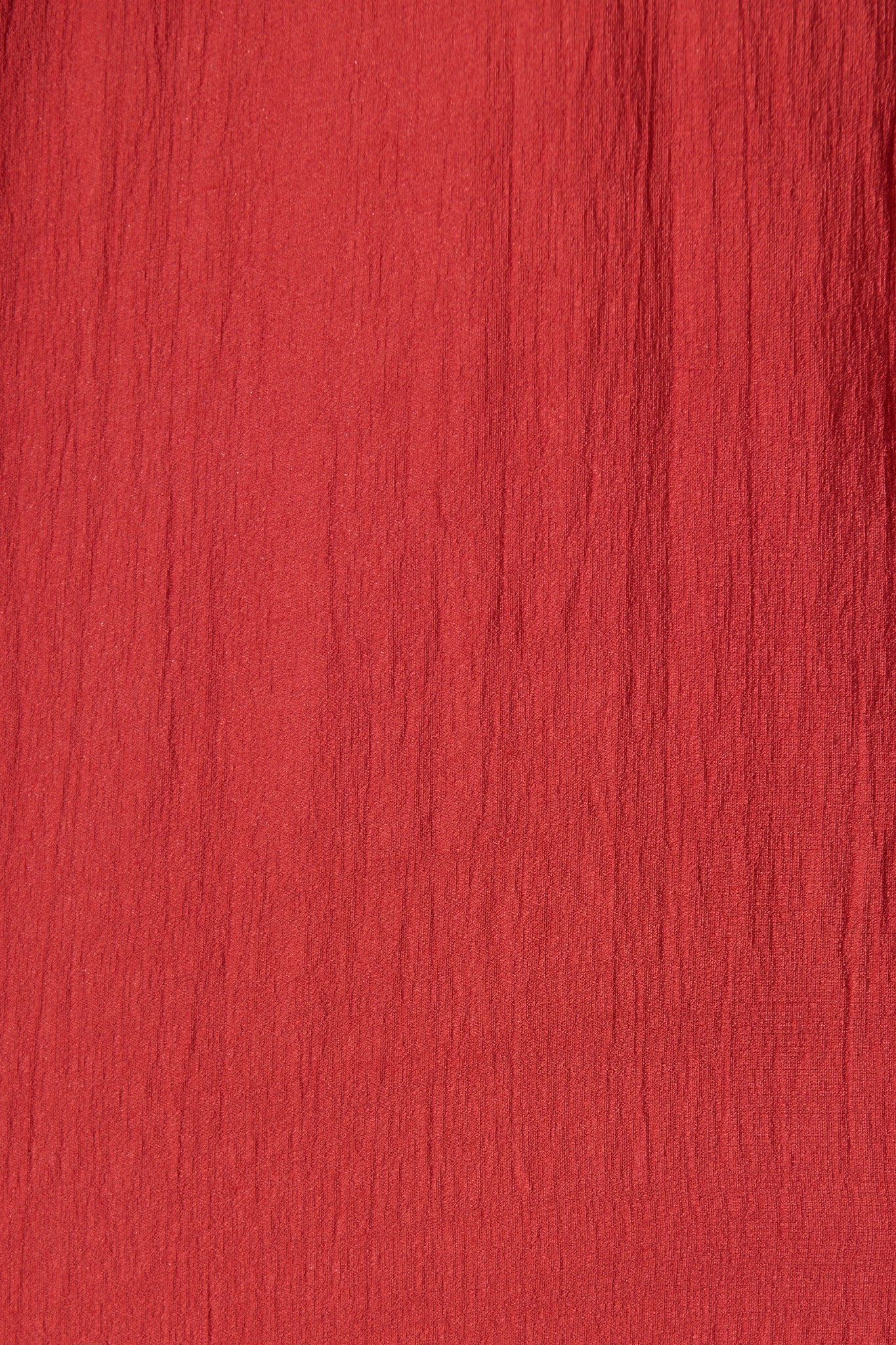 Devotion Top in Wine