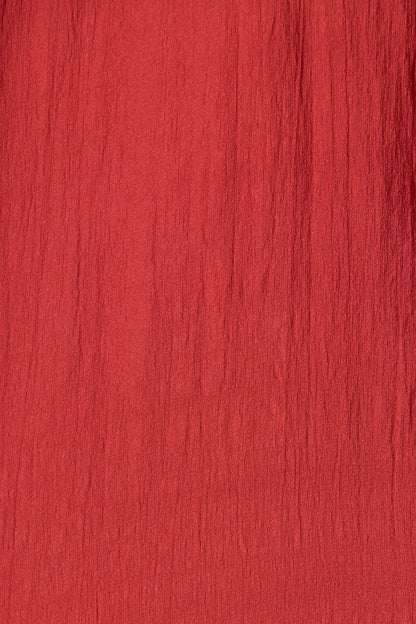 Devotion Top in Wine