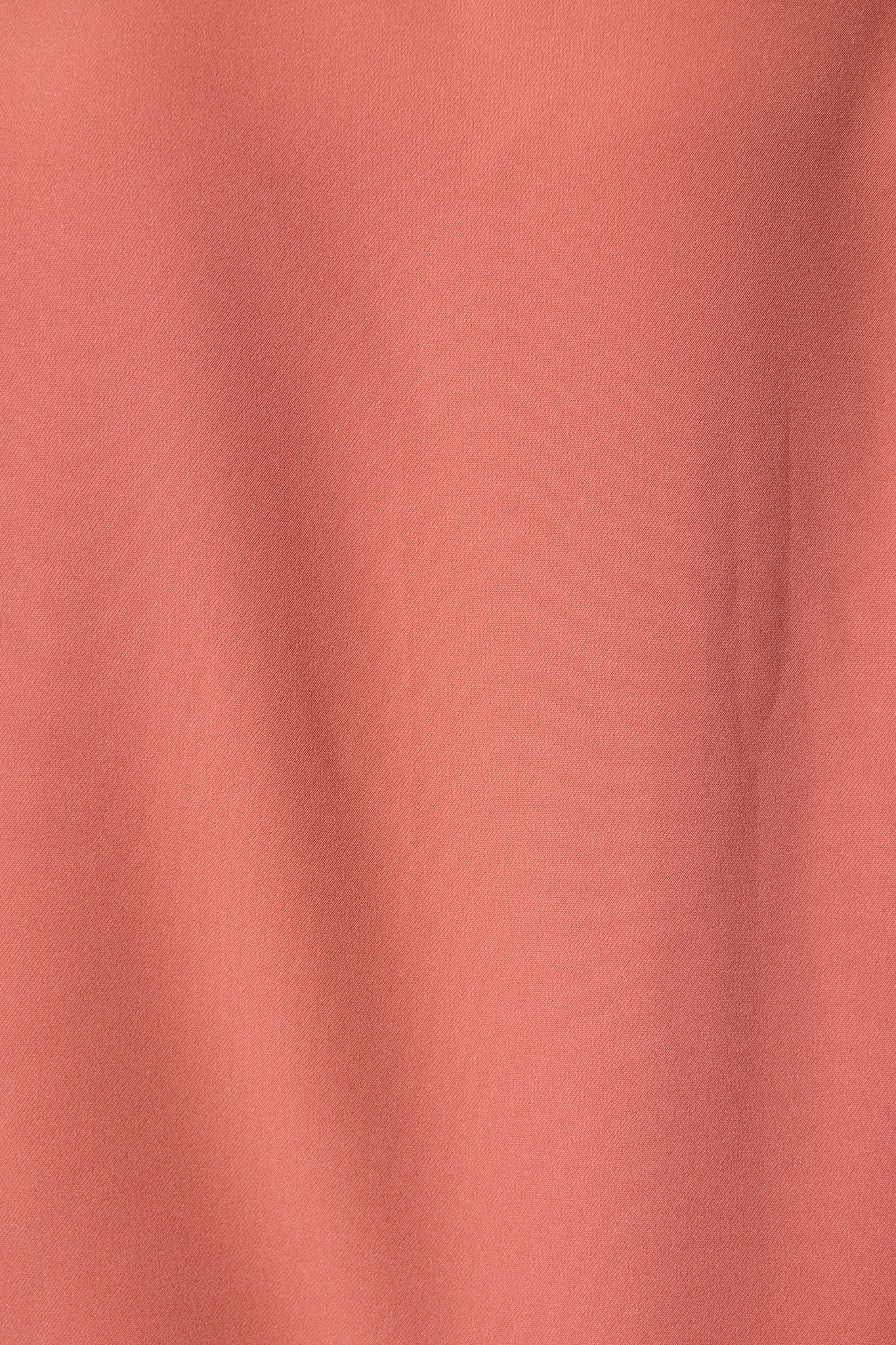 Nila Top in Dusty Pink