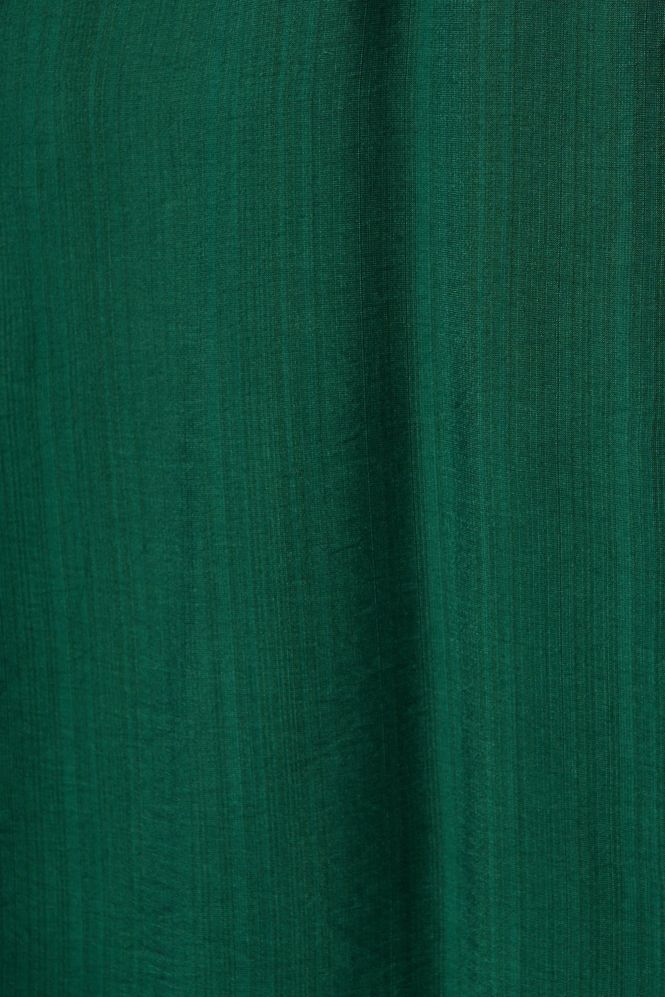 Casablanca Midi Dress in Green