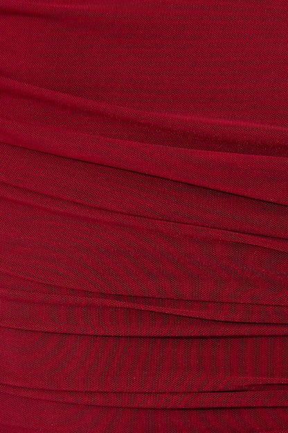 Maybe Tomorrow Top in Wine