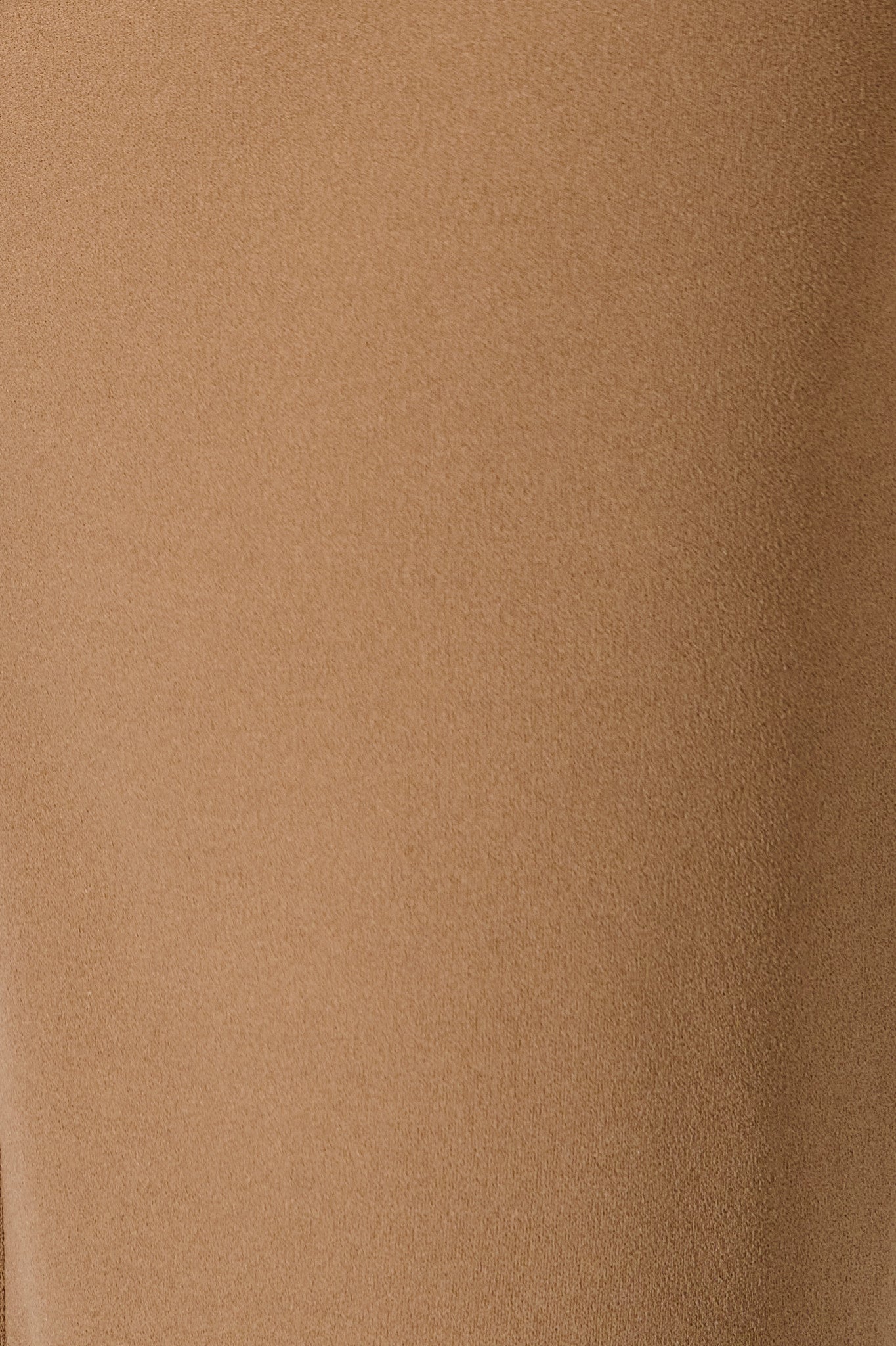 Power & Poise Pant in Beige