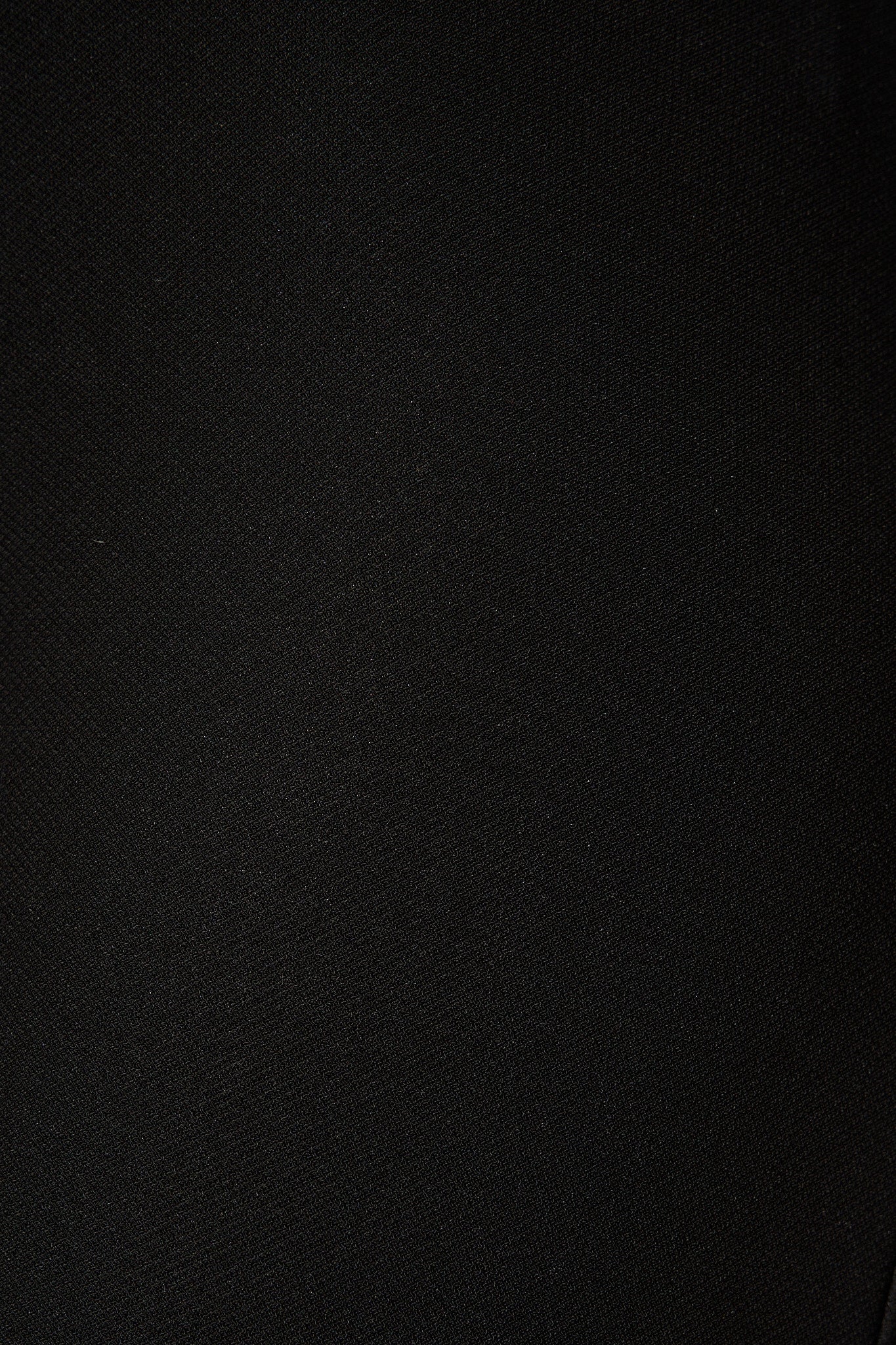 Power House Pant in Black