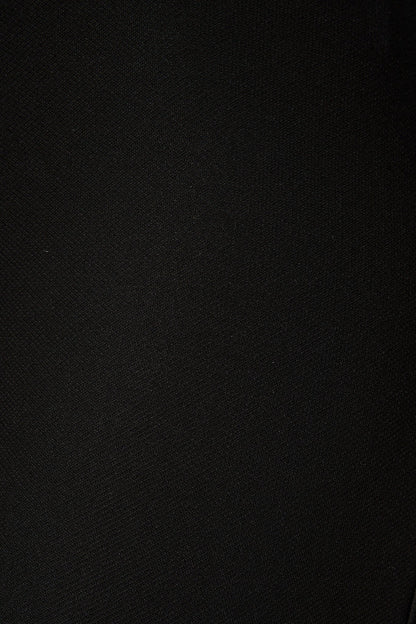 Power House Pant in Black