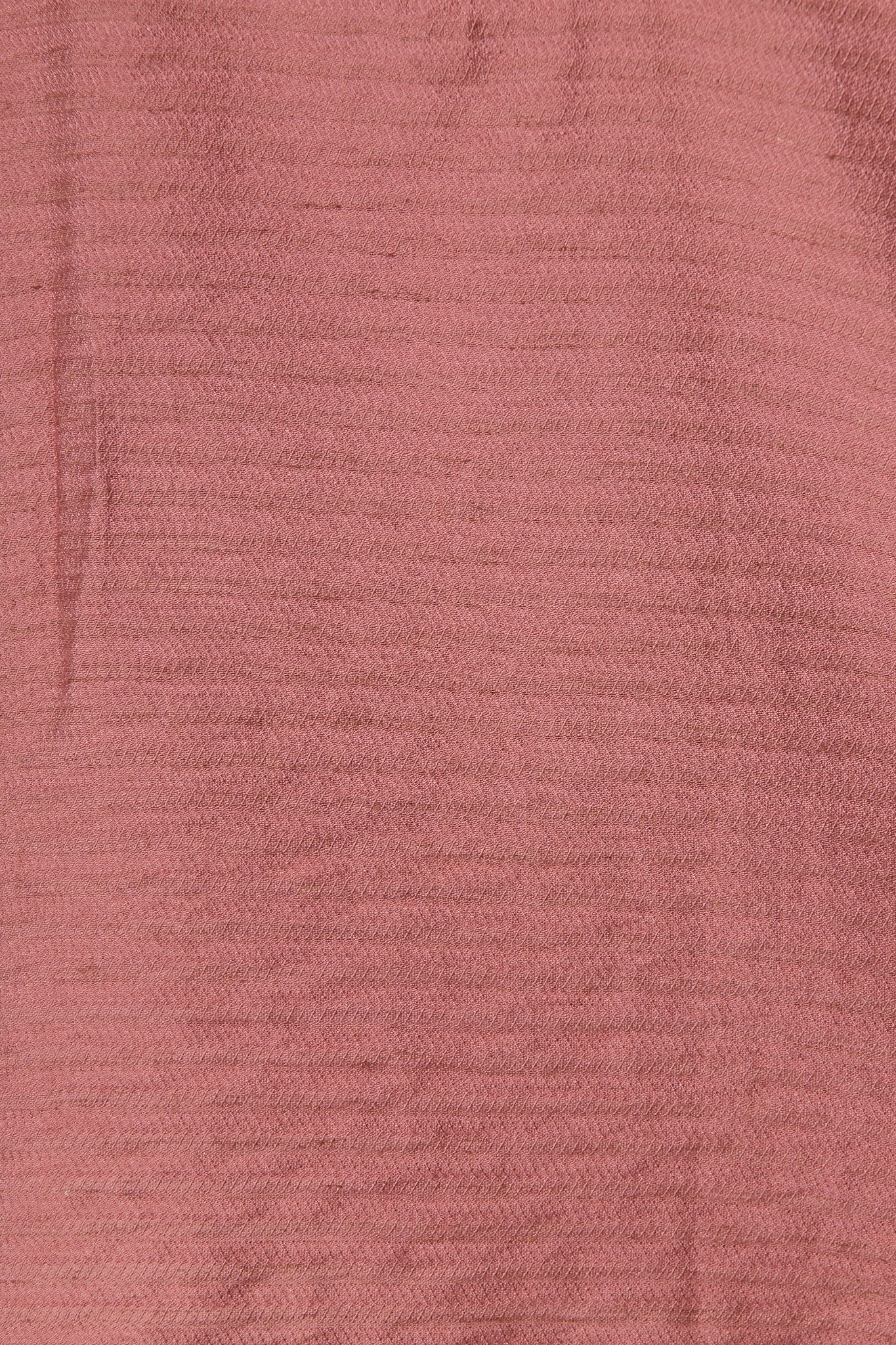 Taleena Top in Blush Linen Blend