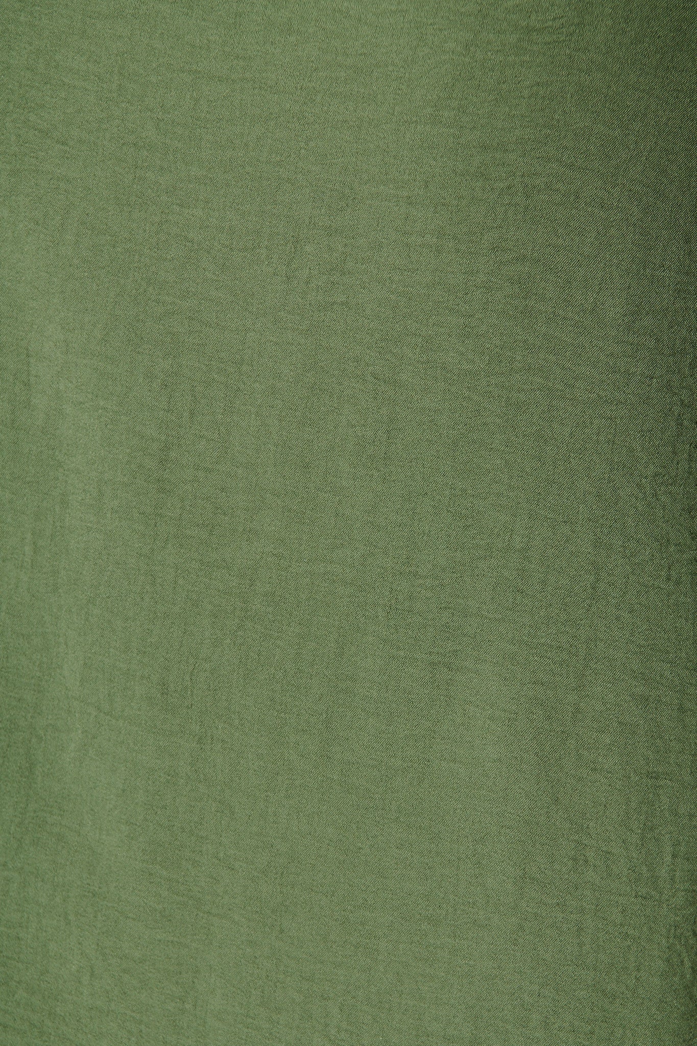 Page Pant in Sage