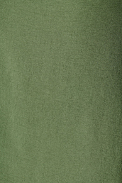 Page Pant in Sage